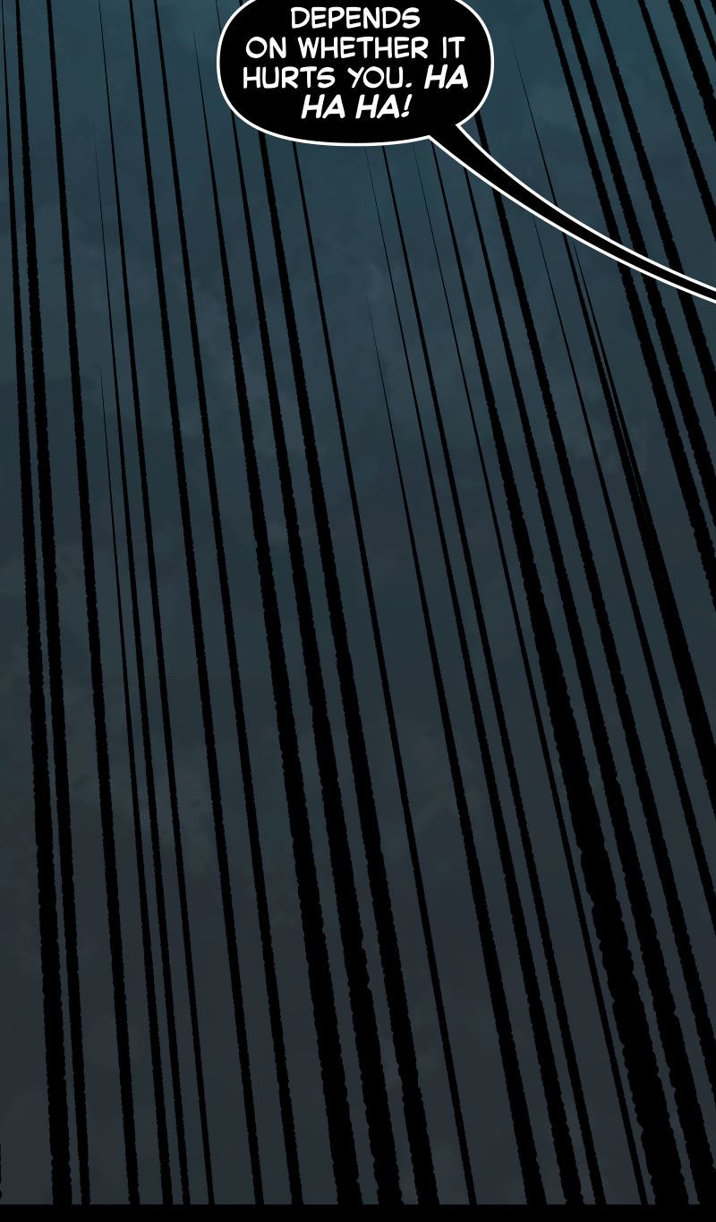 Read online Spider-Man Unlimited Infinity Comic comic -  Issue #9 - 118