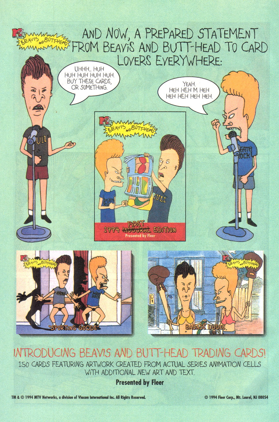 Read online Marvel Tales (1964) comic -  Issue #286 - 30