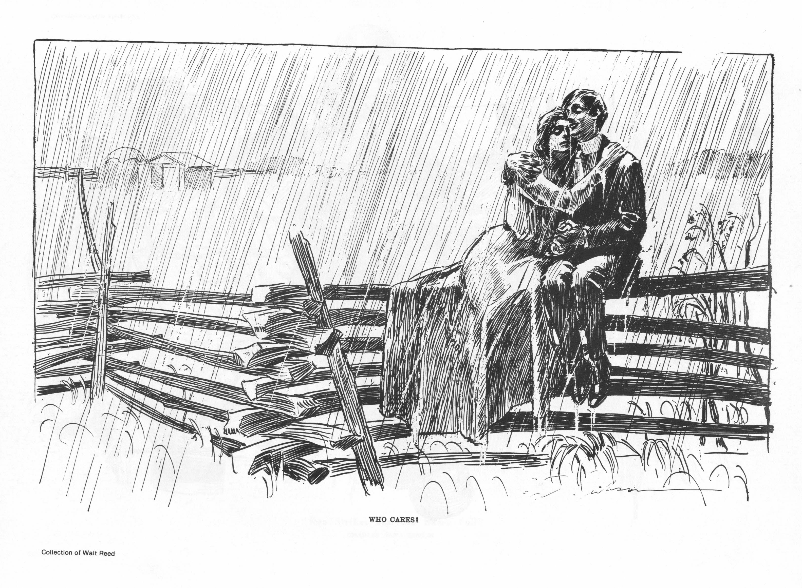 Read online Nemo: The Classic Comics Library comic -  Issue #11 - 43