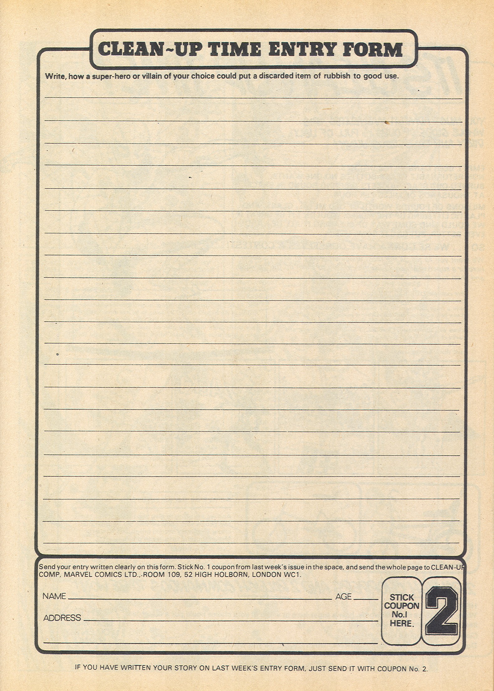 Read online The Avengers (1973) comic -  Issue #103 - 24