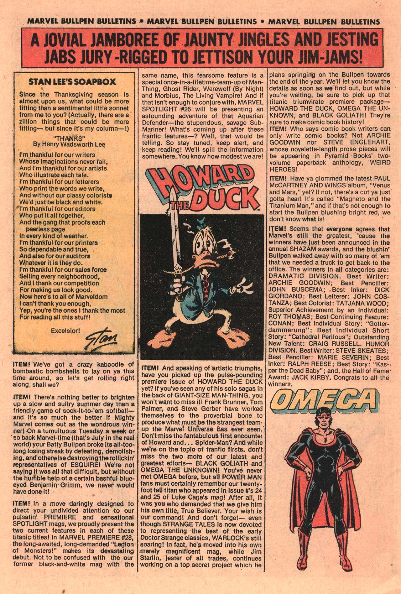 Read online Our Love Story comic -  Issue #38 - 30