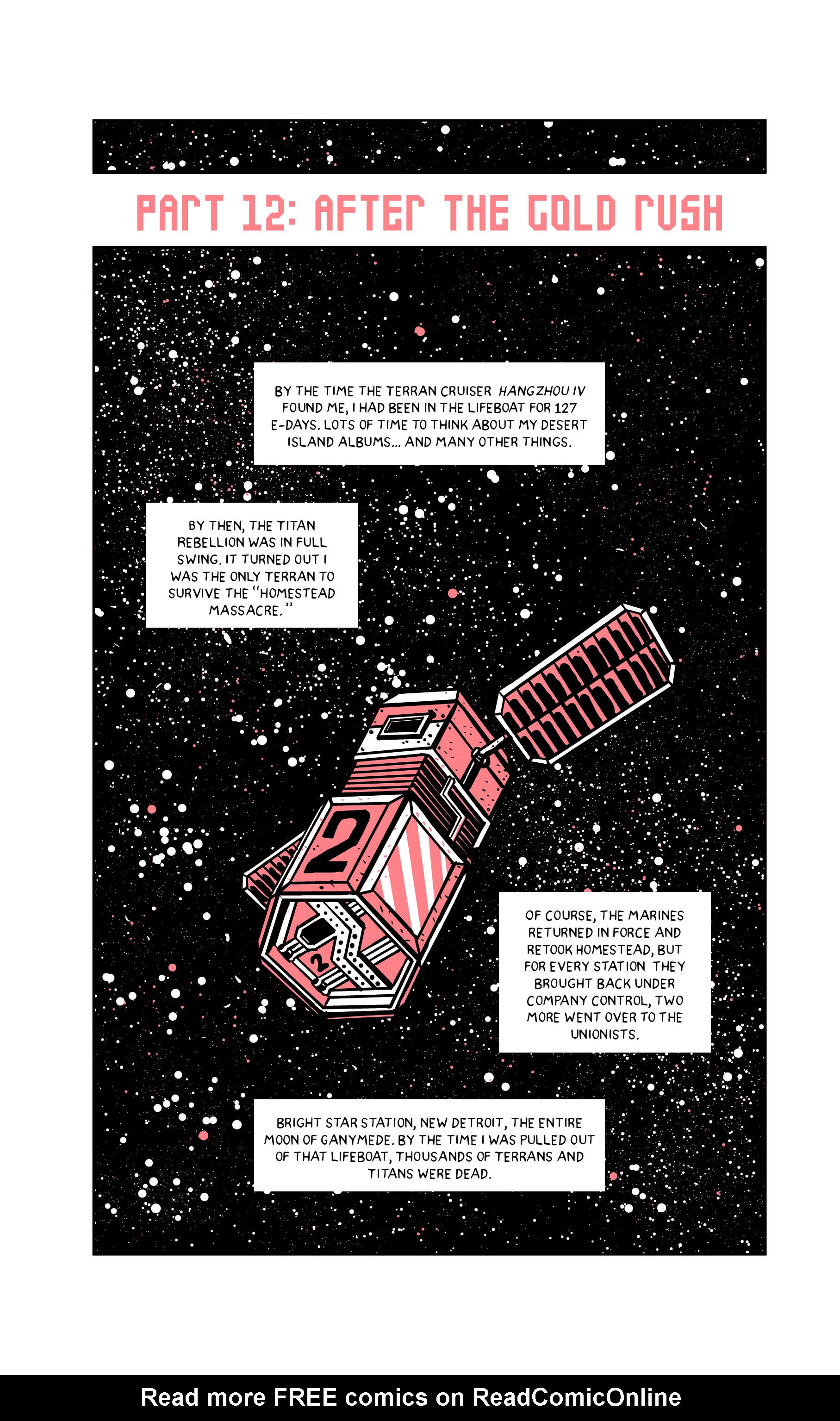 Read online Titan (2015) comic -  Issue # TPB (Part 2) - 93