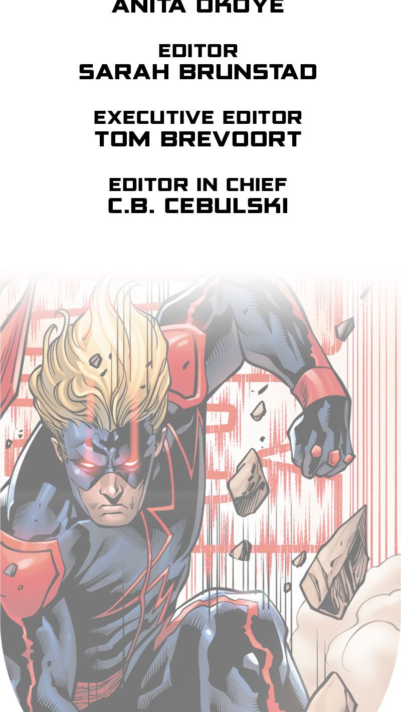 Read online Captain Marvel: The Last of the Marvels Infinity Comic comic -  Issue #7 - 64