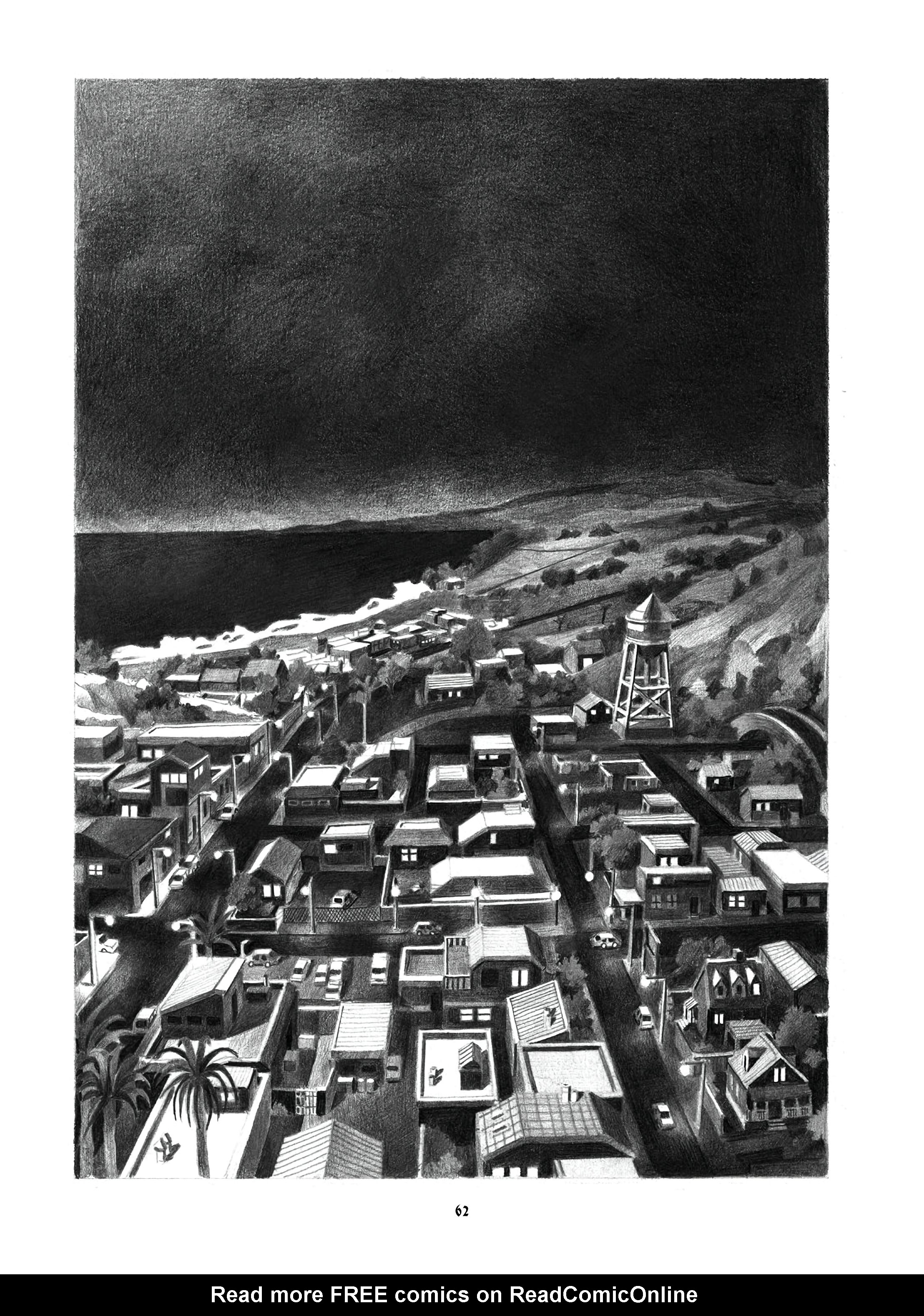 Read online Slash Them All comic -  Issue # TPB (Part 1) - 67