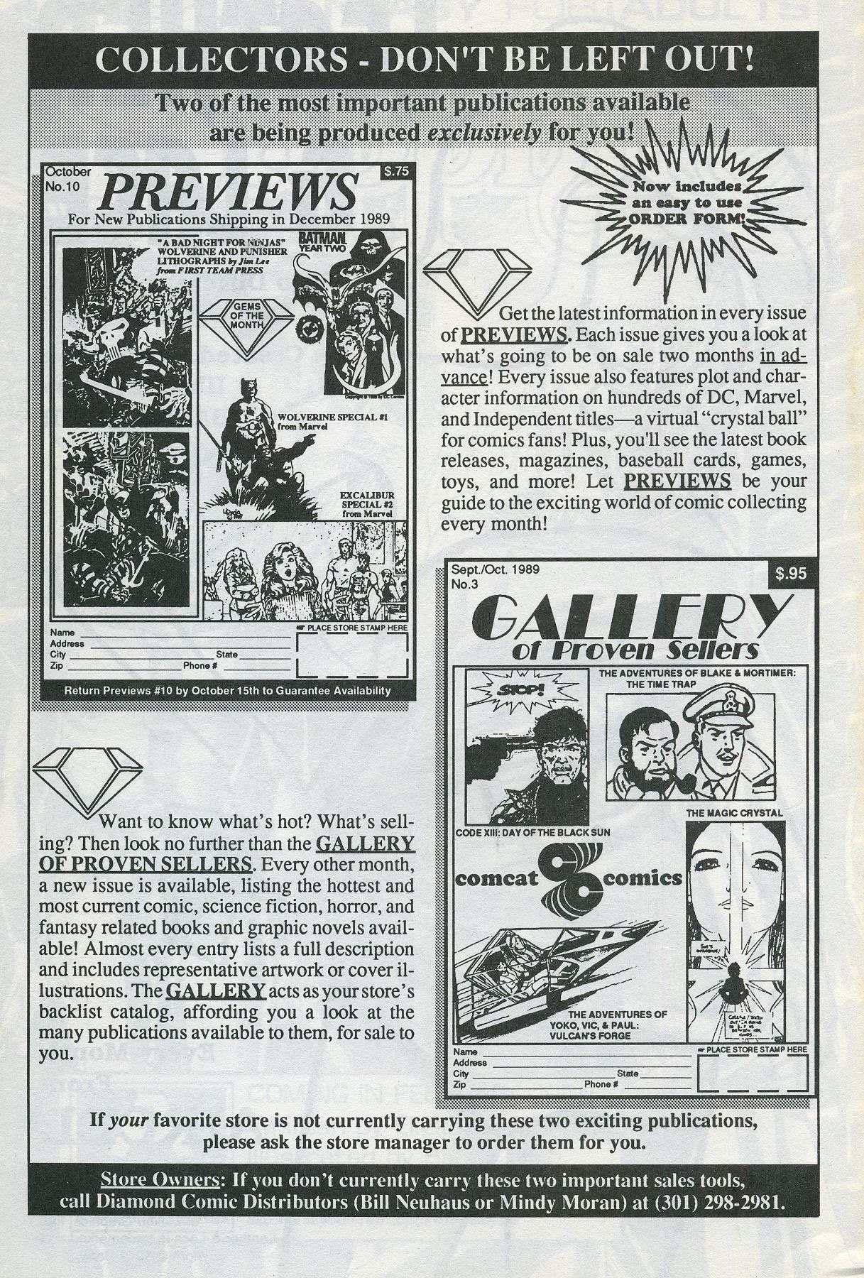 Read online Spicy Tales Collection comic -  Issue # TPB - 141