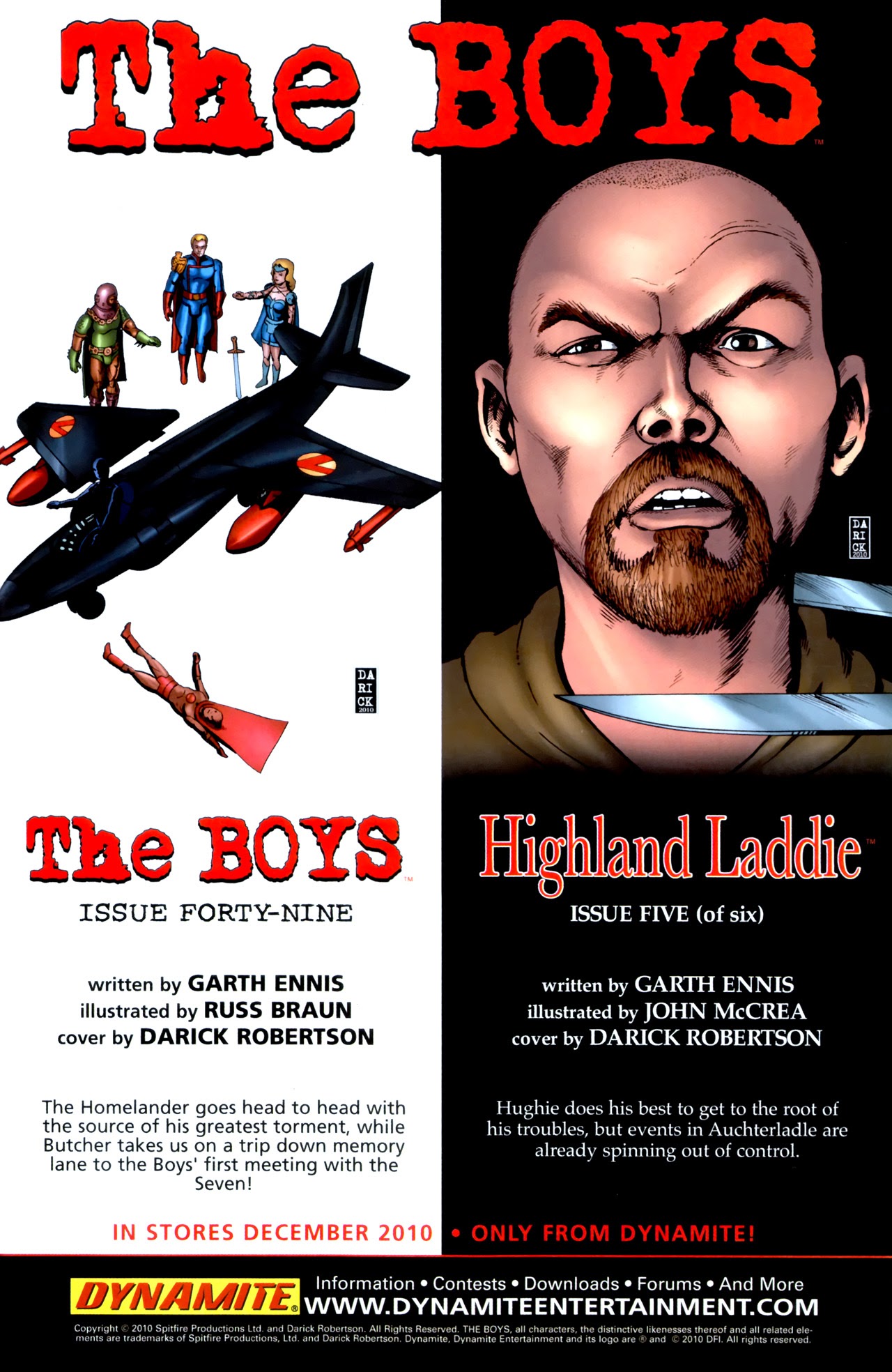 Read online Widow Warriors comic -  Issue #4 - 31