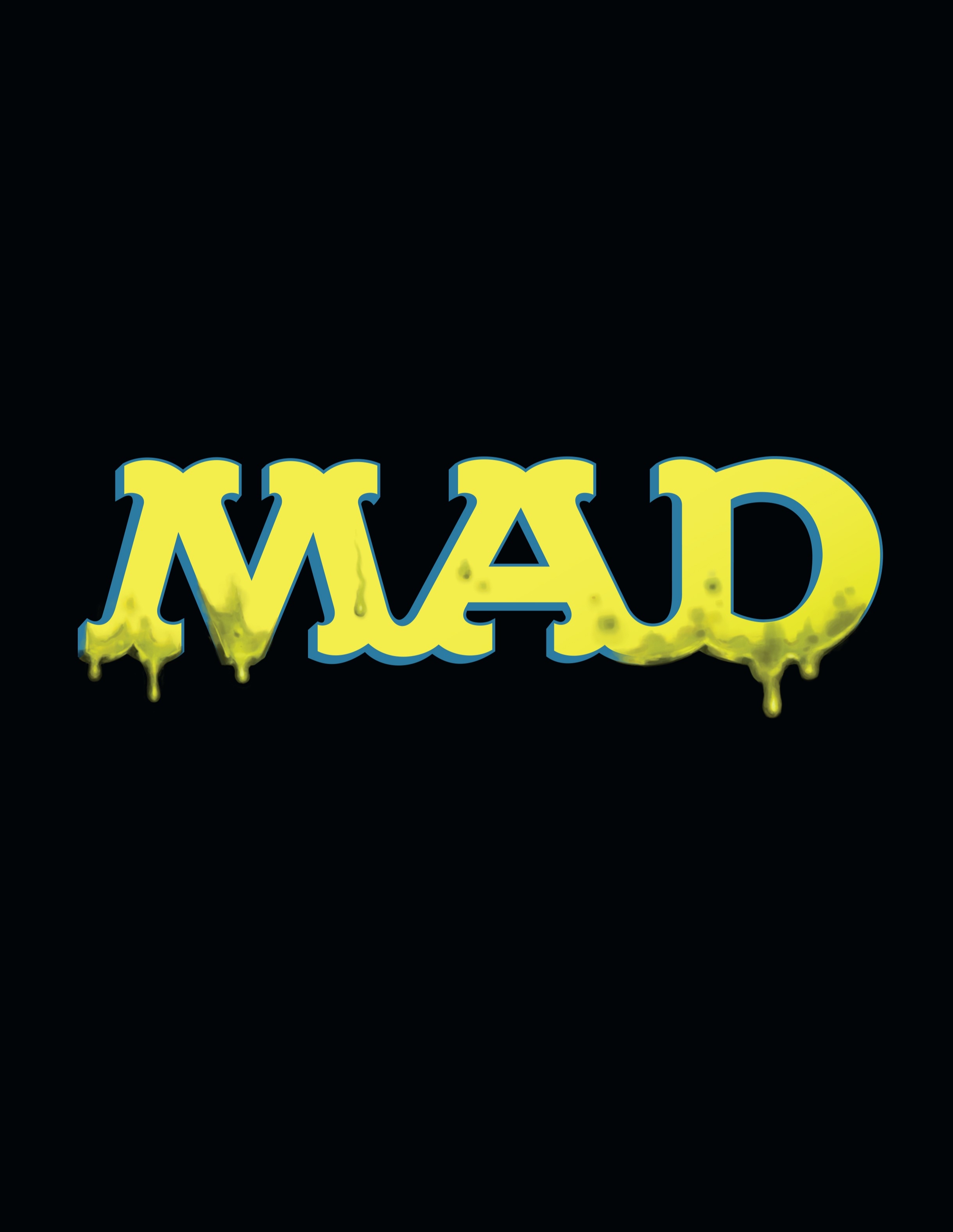 Read online MAD Magazine comic -  Issue #22 - 70