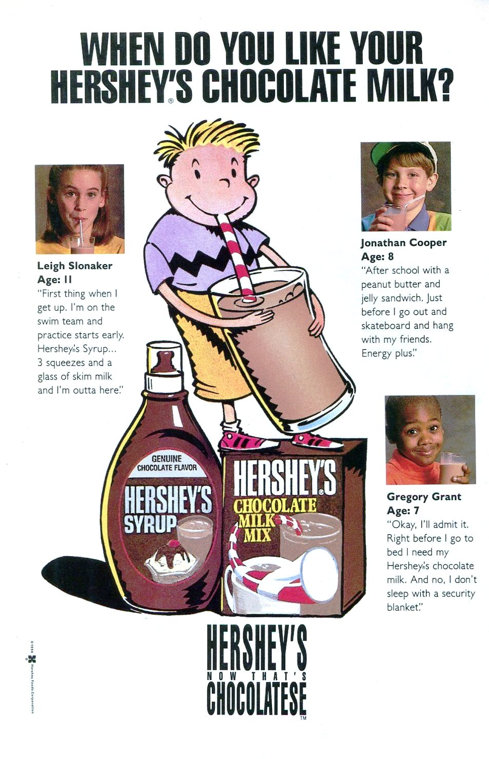 Read online Archie's Pal Jughead Comics comic -  Issue #57 - 36