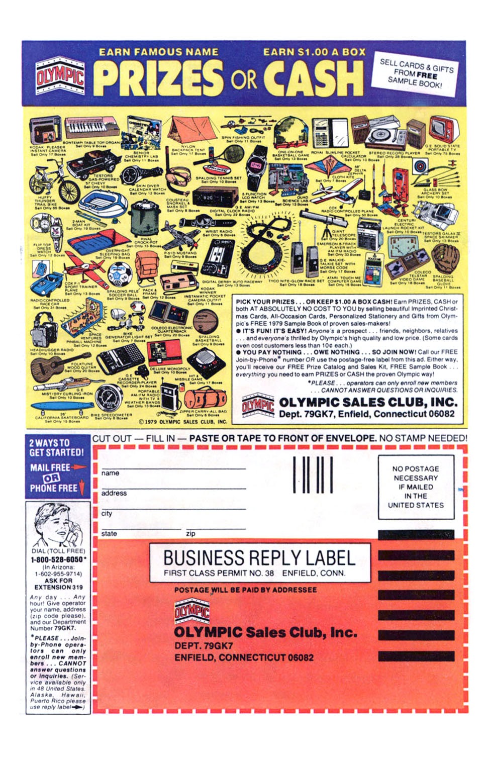 Read online The Pink Panther (1971) comic -  Issue #68 - 35