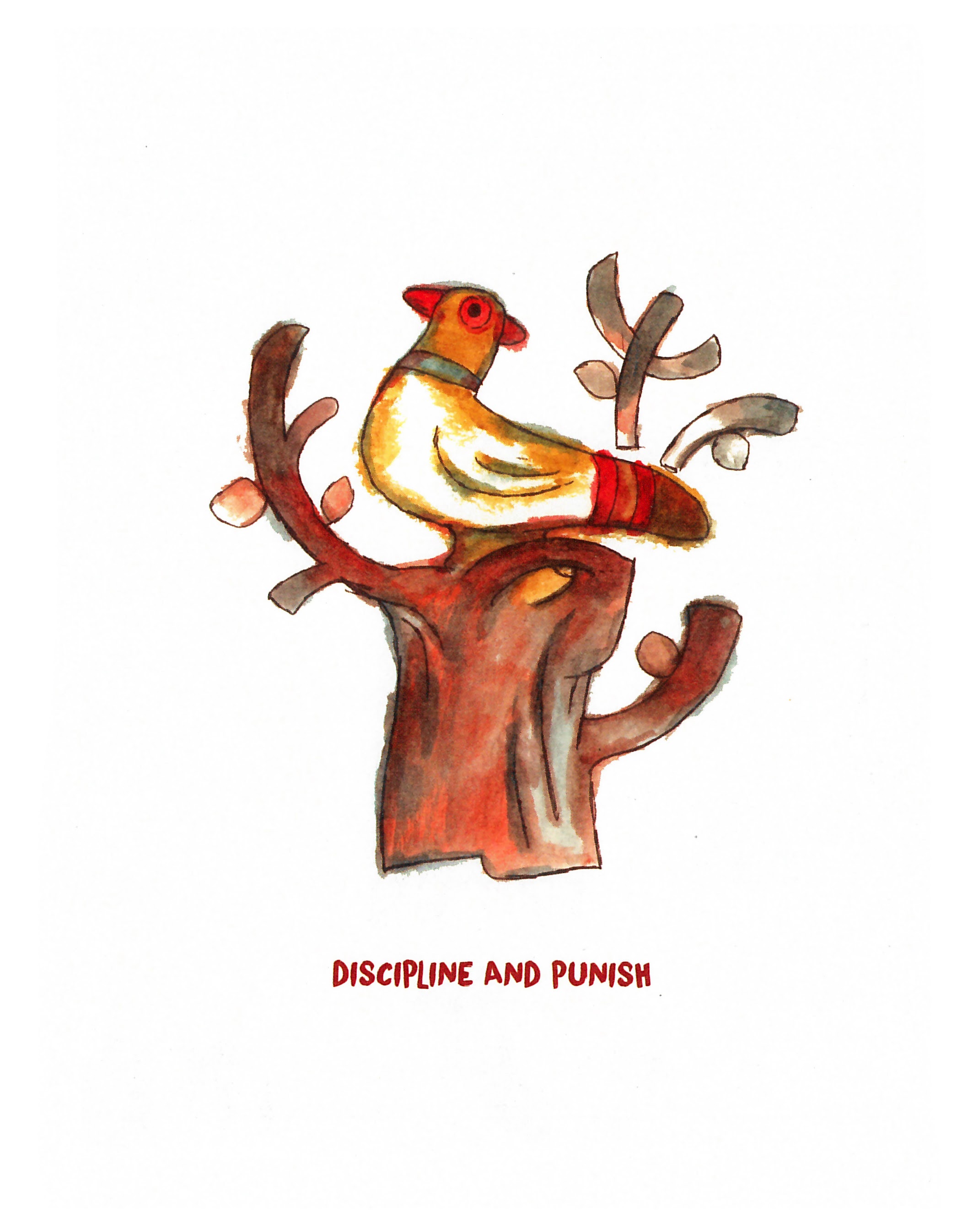 Read online Vyasa: The Beginning comic -  Issue # TPB (Part 2) - 87