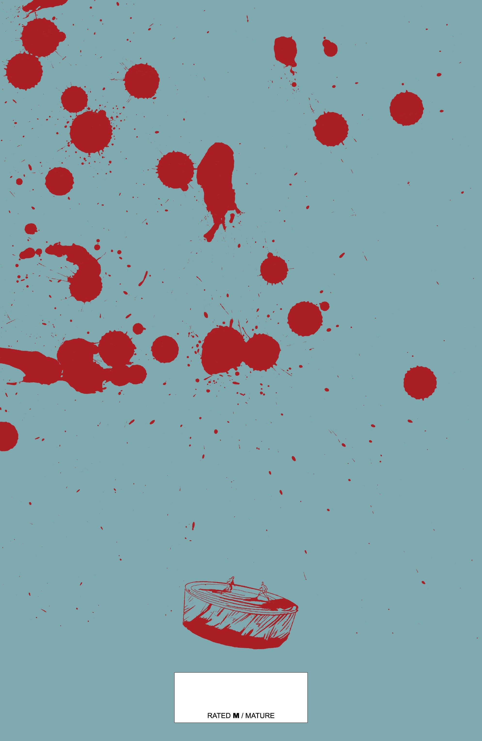 Read online On The Stump comic -  Issue #5 - 31