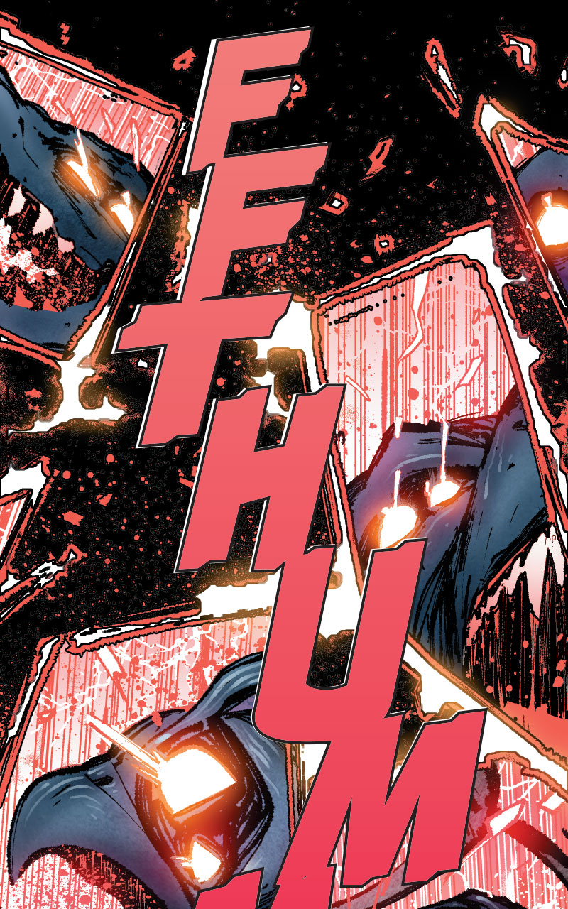 Read online Eternals: The 500 Year War Infinity Comic comic -  Issue #7 - 36