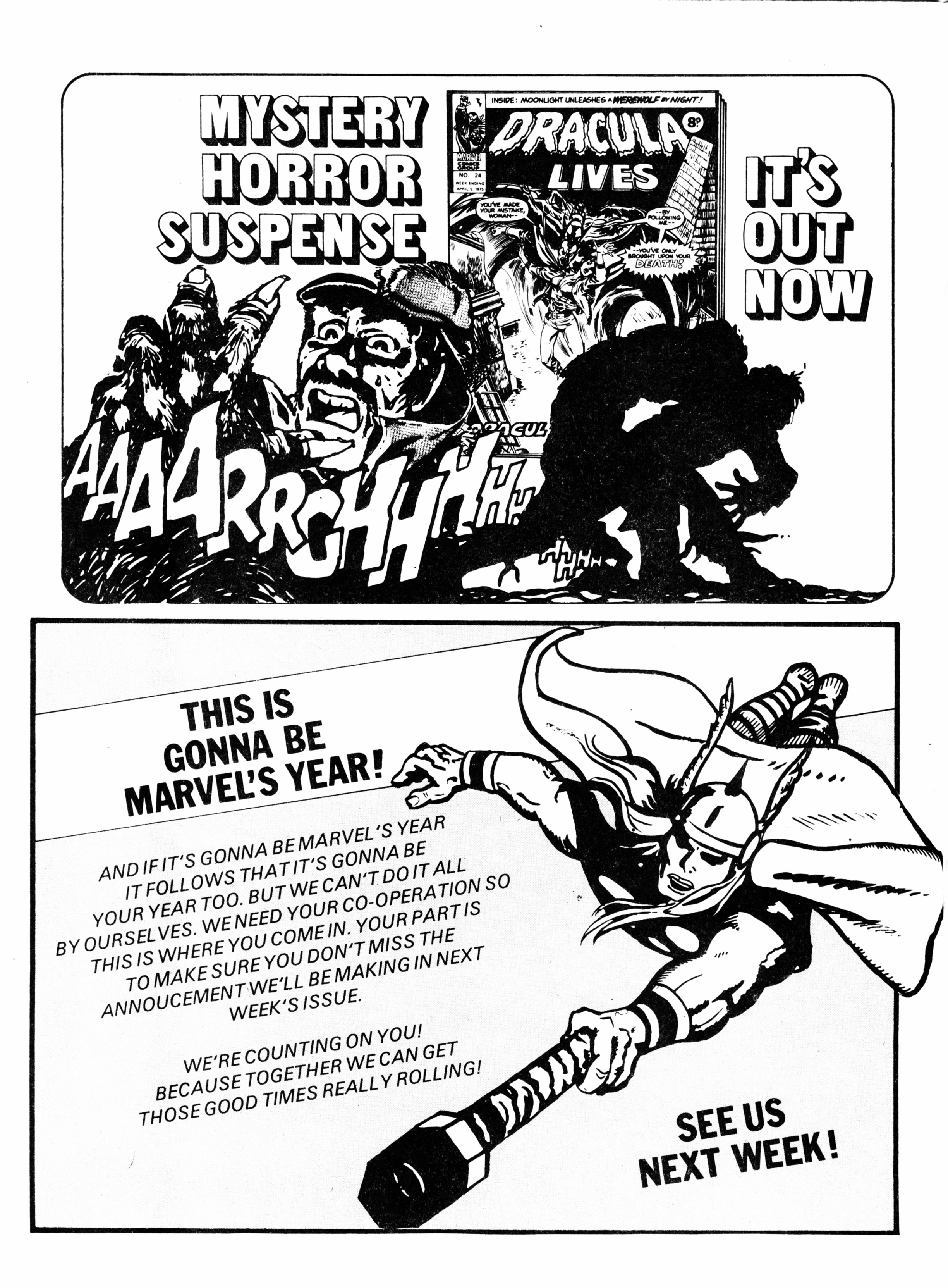 Read online Planet of the Apes (1974) comic -  Issue #24 - 30
