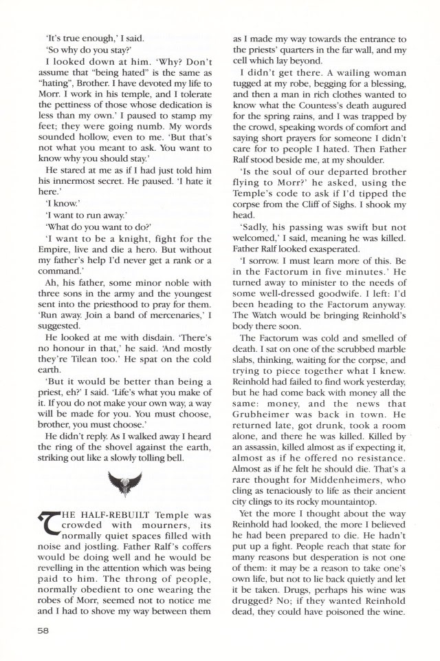 Read online Inferno! (1997) comic -  Issue #13 - 58