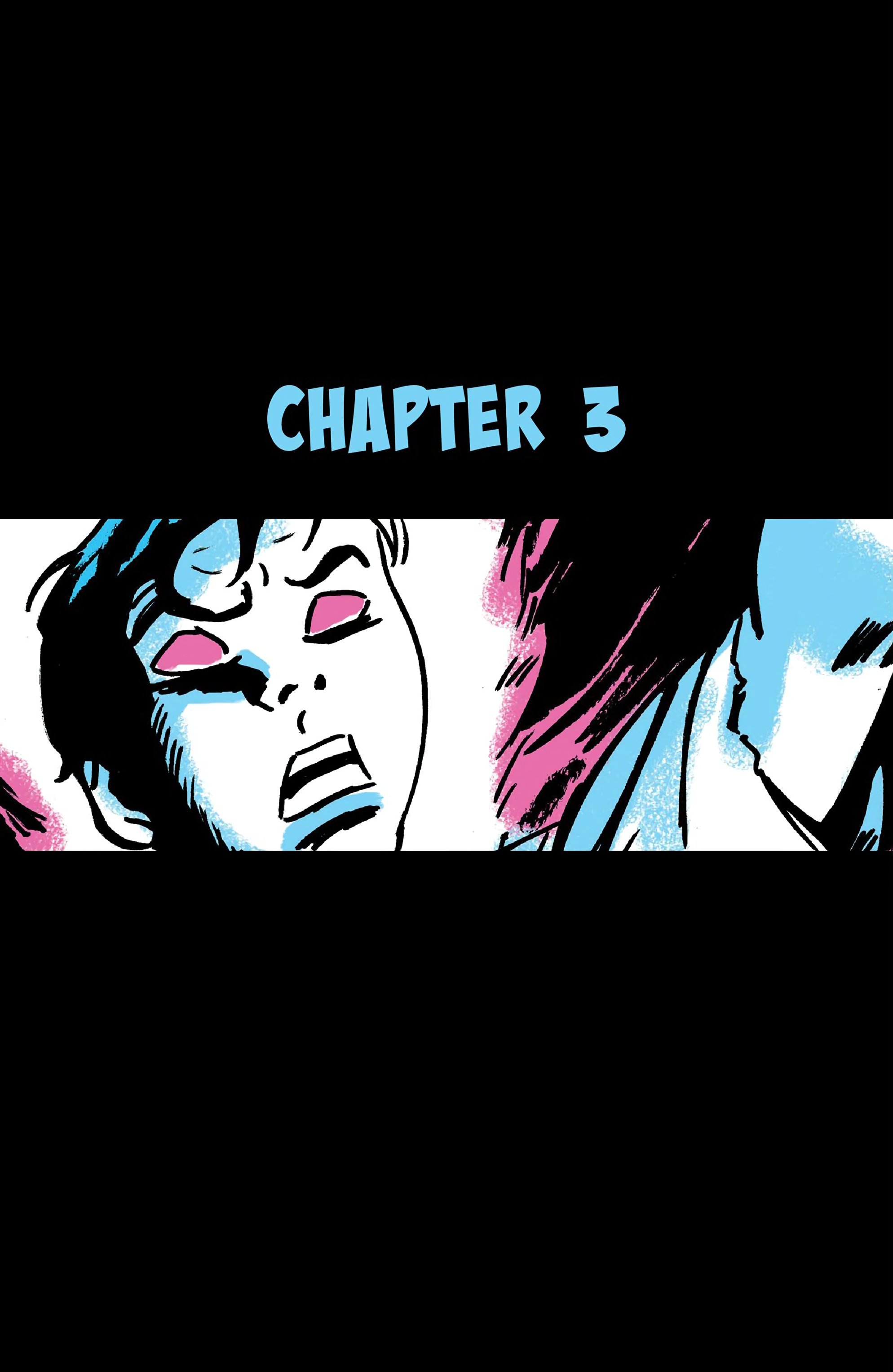 Read online Headless comic -  Issue # TPB 1 - 49