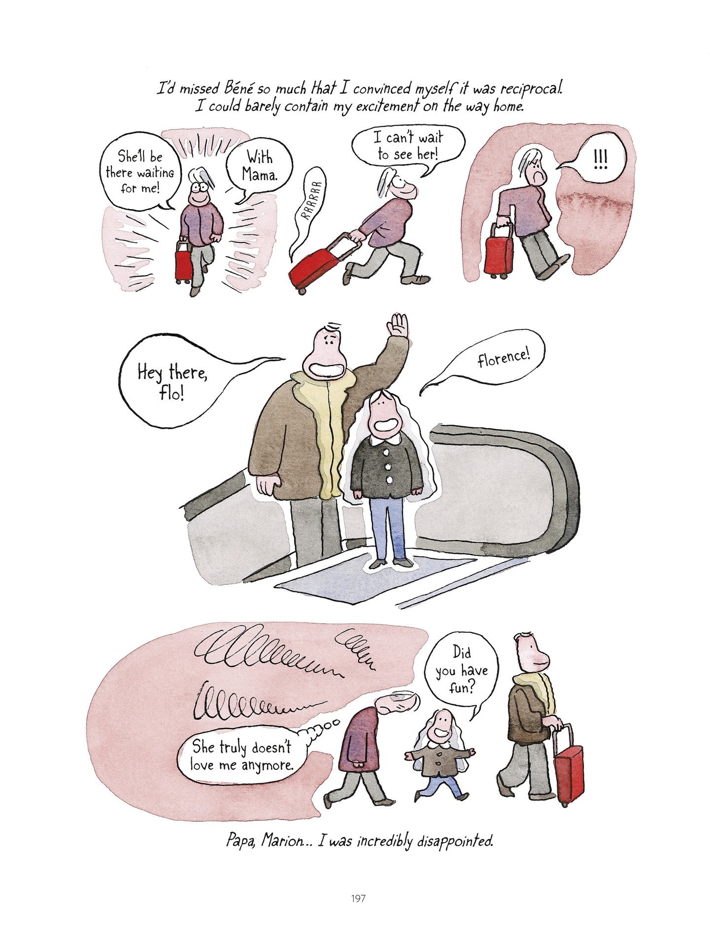 Read online Twin comic -  Issue # TPB 2 (Part 2) - 82