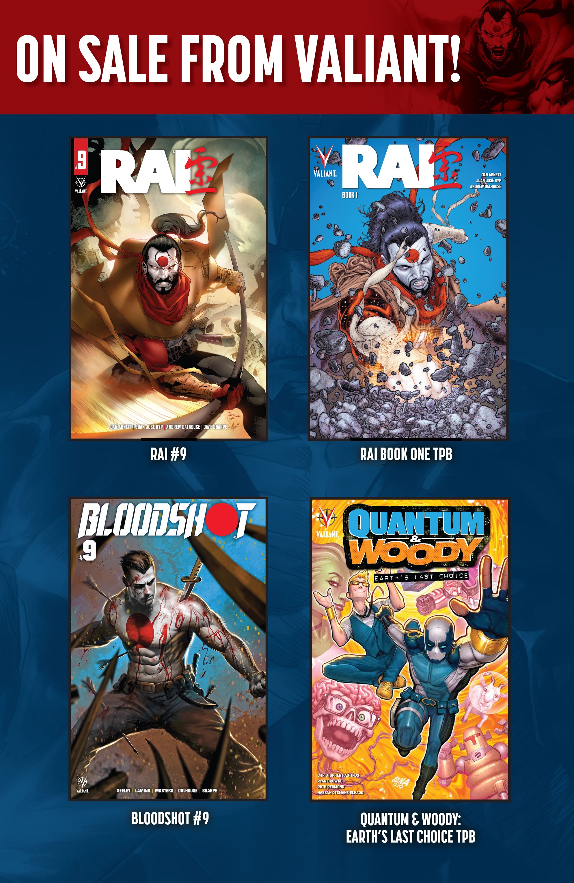 Read online X-O Manowar (2020) comic -  Issue #2 - 27