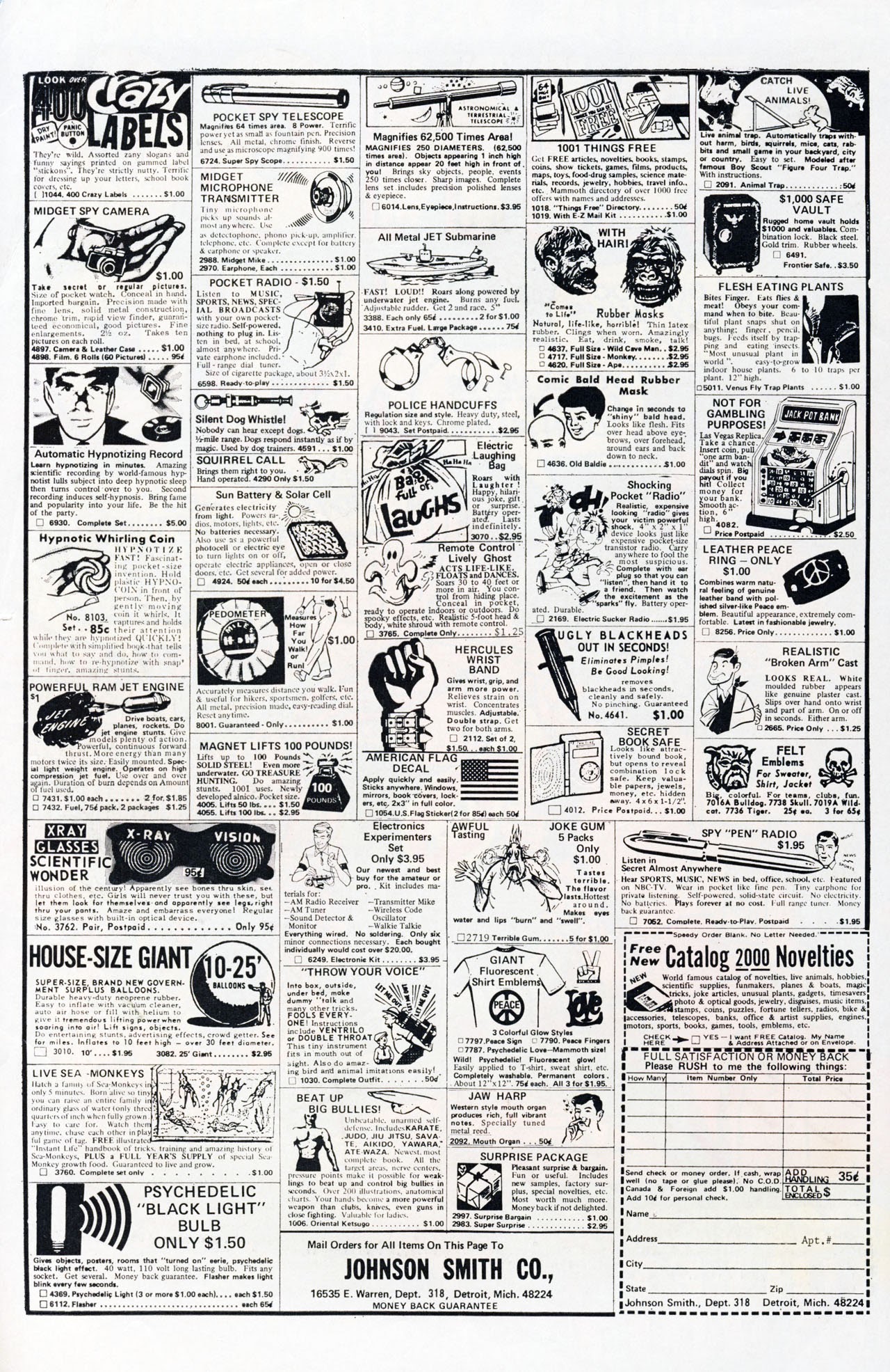 Read online Ringo Kid (1970) comic -  Issue #11 - 2