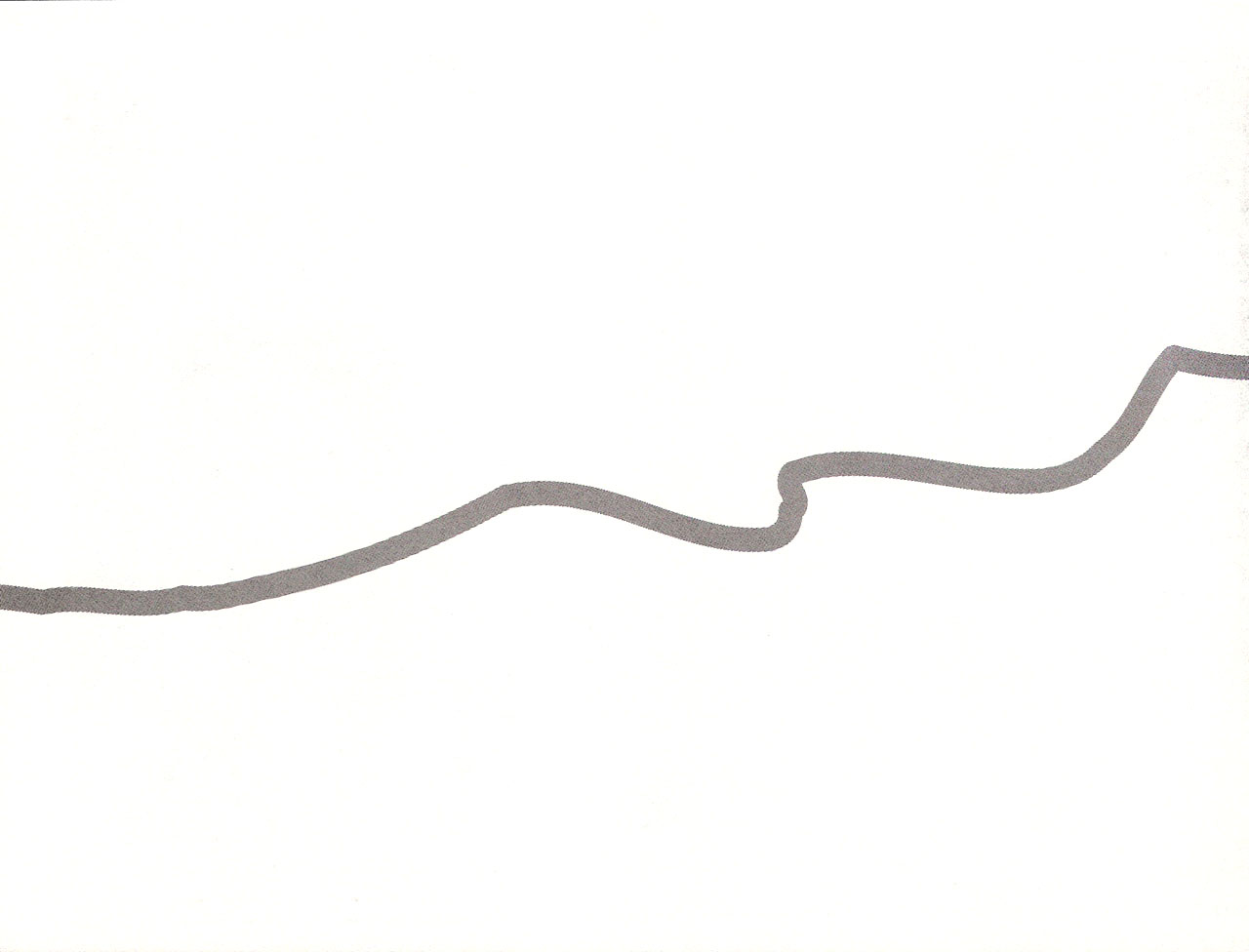 Read online Can't Get No comic -  Issue # TPB - 285