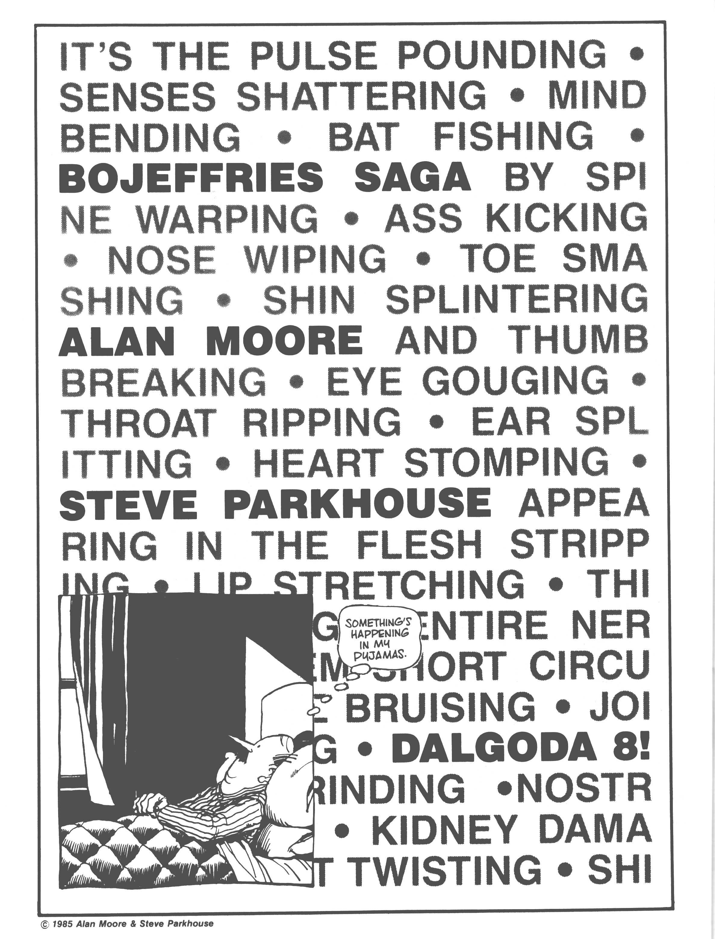 Read online Nemo: The Classic Comics Library comic -  Issue #19 - 47
