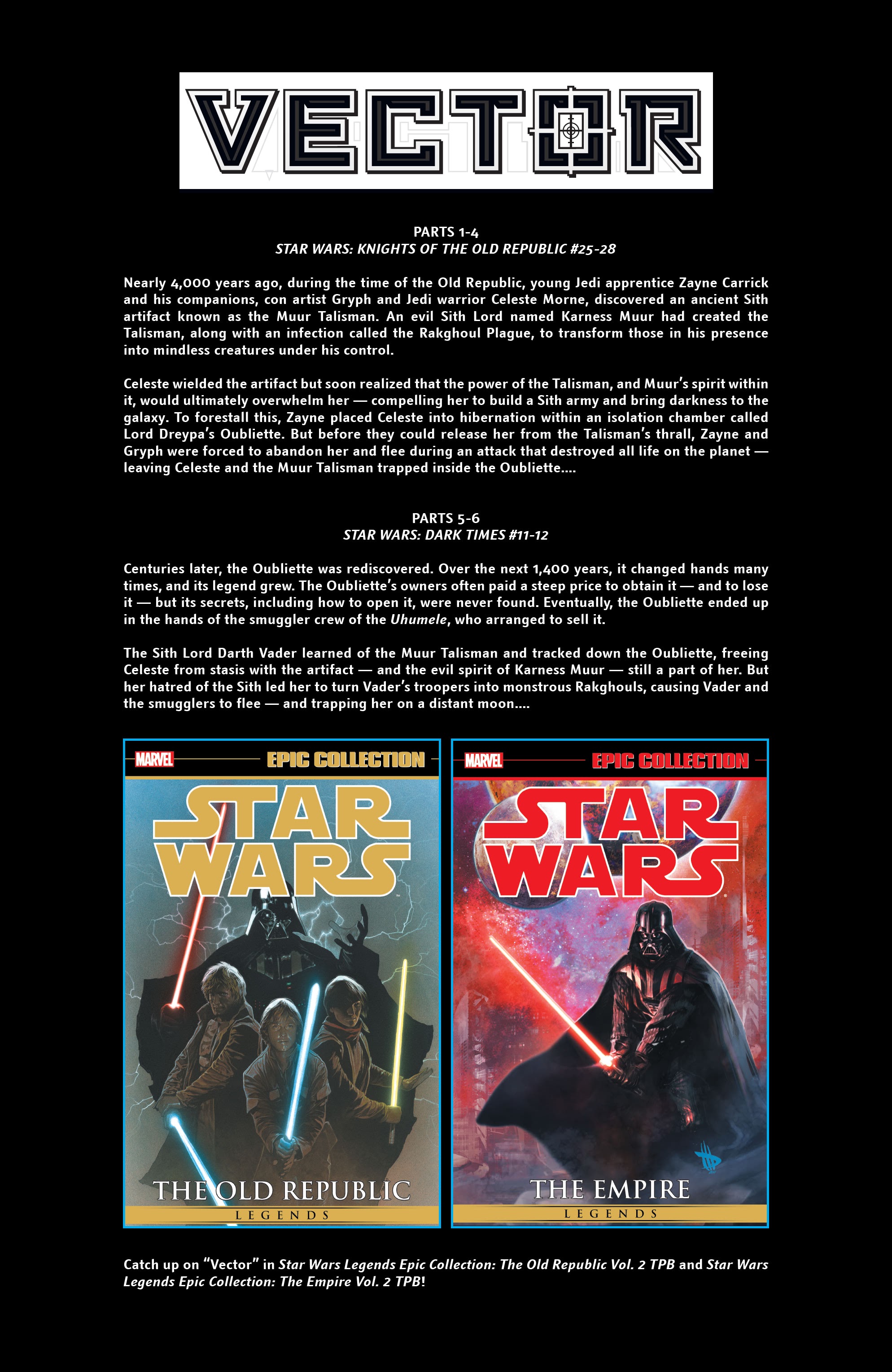 Read online Star Wars Legends: The Rebellion - Epic Collection comic -  Issue # TPB 4 (Part 4) - 33