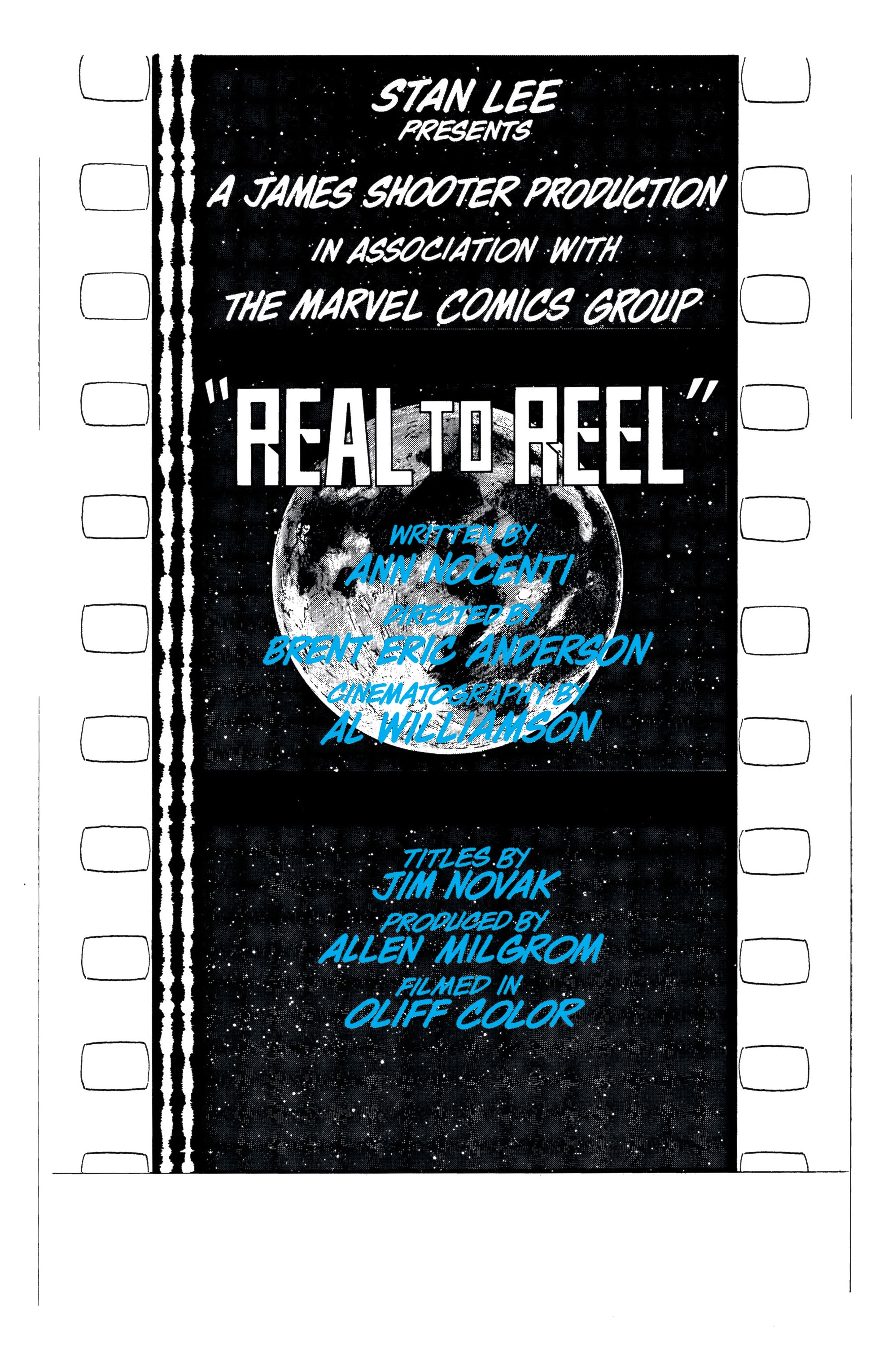 Read online Moon Knight Omnibus comic -  Issue # TPB 2 (Part 9) - 21
