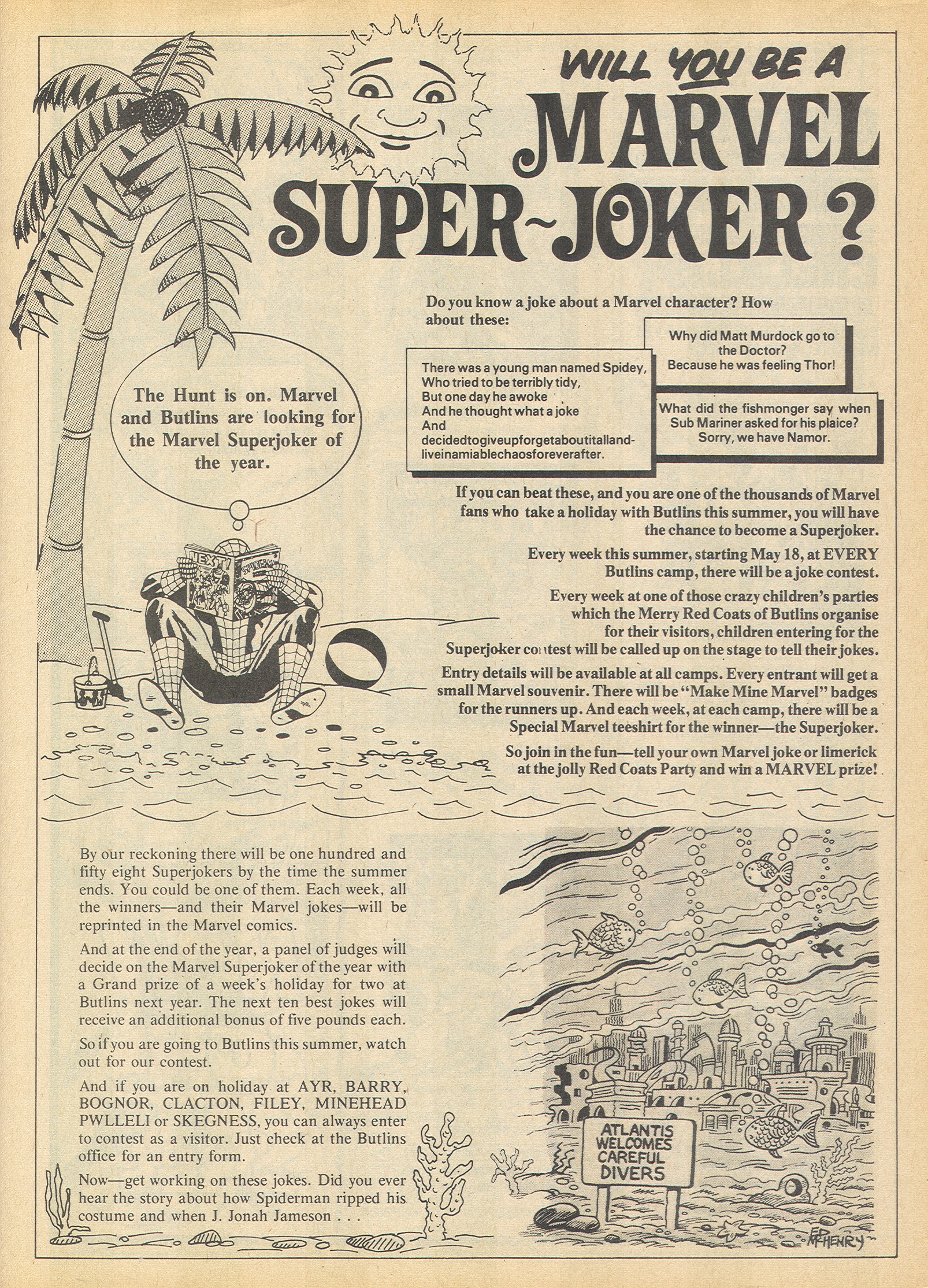 Read online The Avengers (1973) comic -  Issue #89 - 24