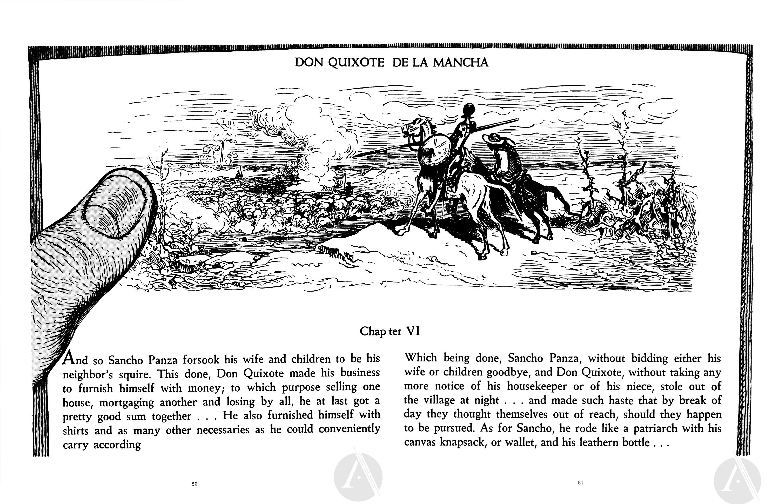 Read online Goodman Beaver comic -  Issue # TPB - 44