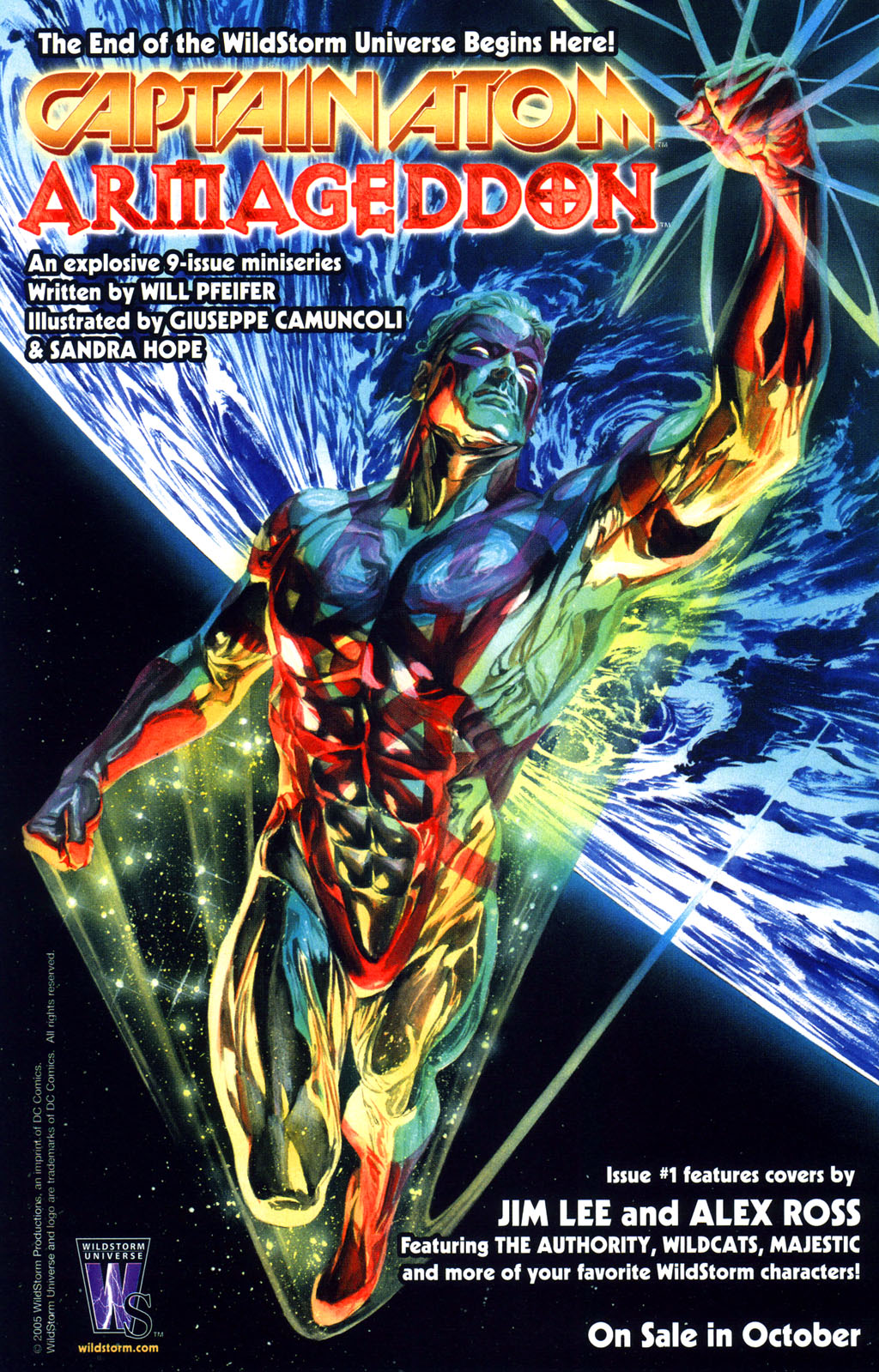 Read online Matador comic -  Issue #5 - 25