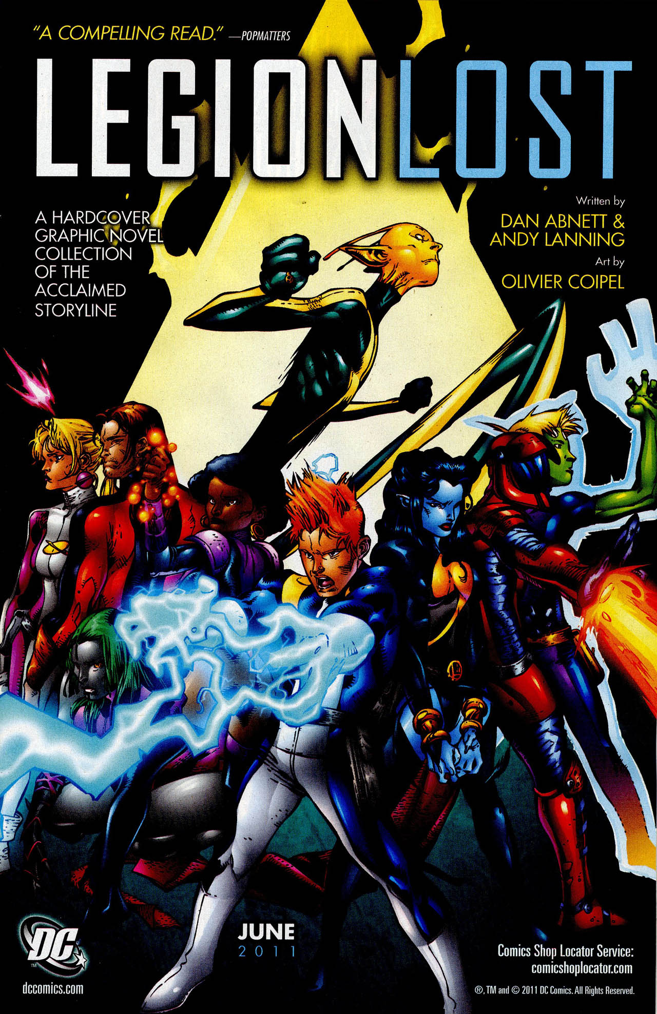Read online Flashpoint: Emperor Aquaman comic -  Issue #1 - 13