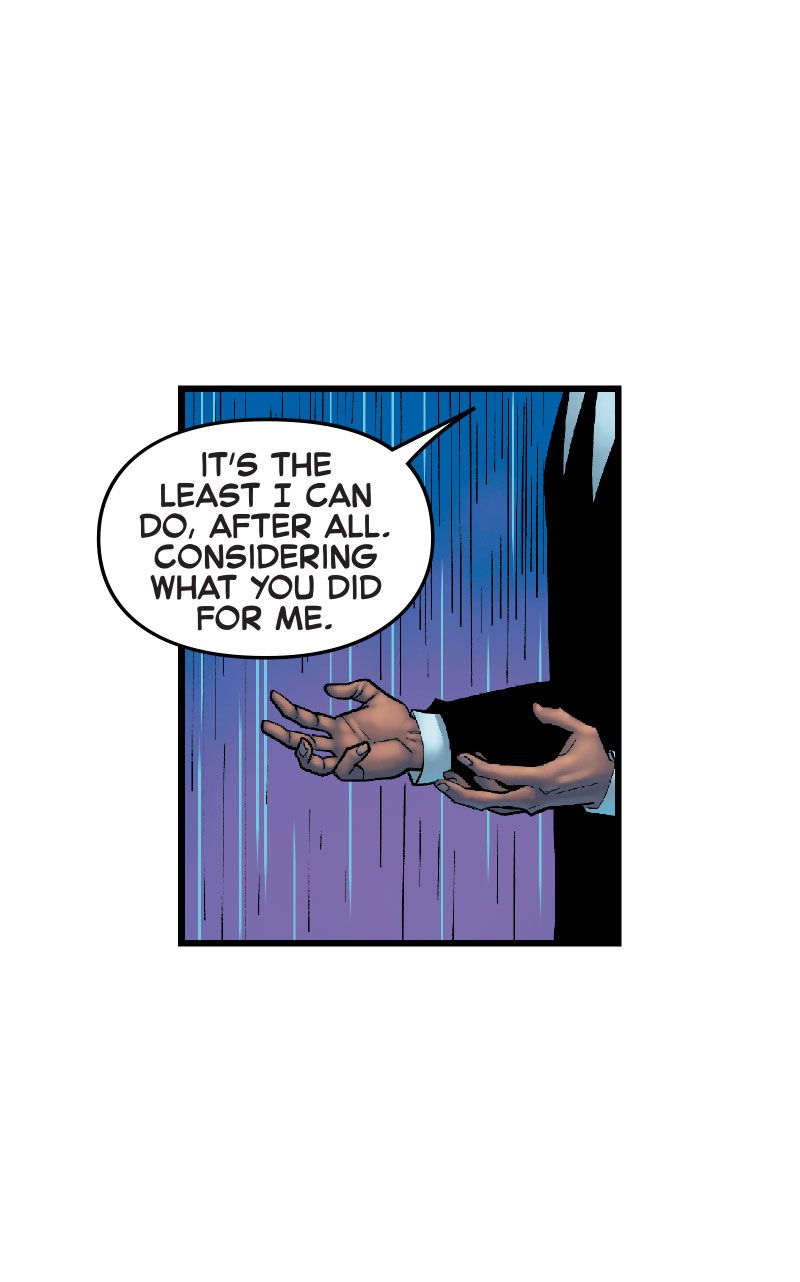 Read online Amazing Spider-Man: Hunted Infinity Comic comic -  Issue #12 - 101