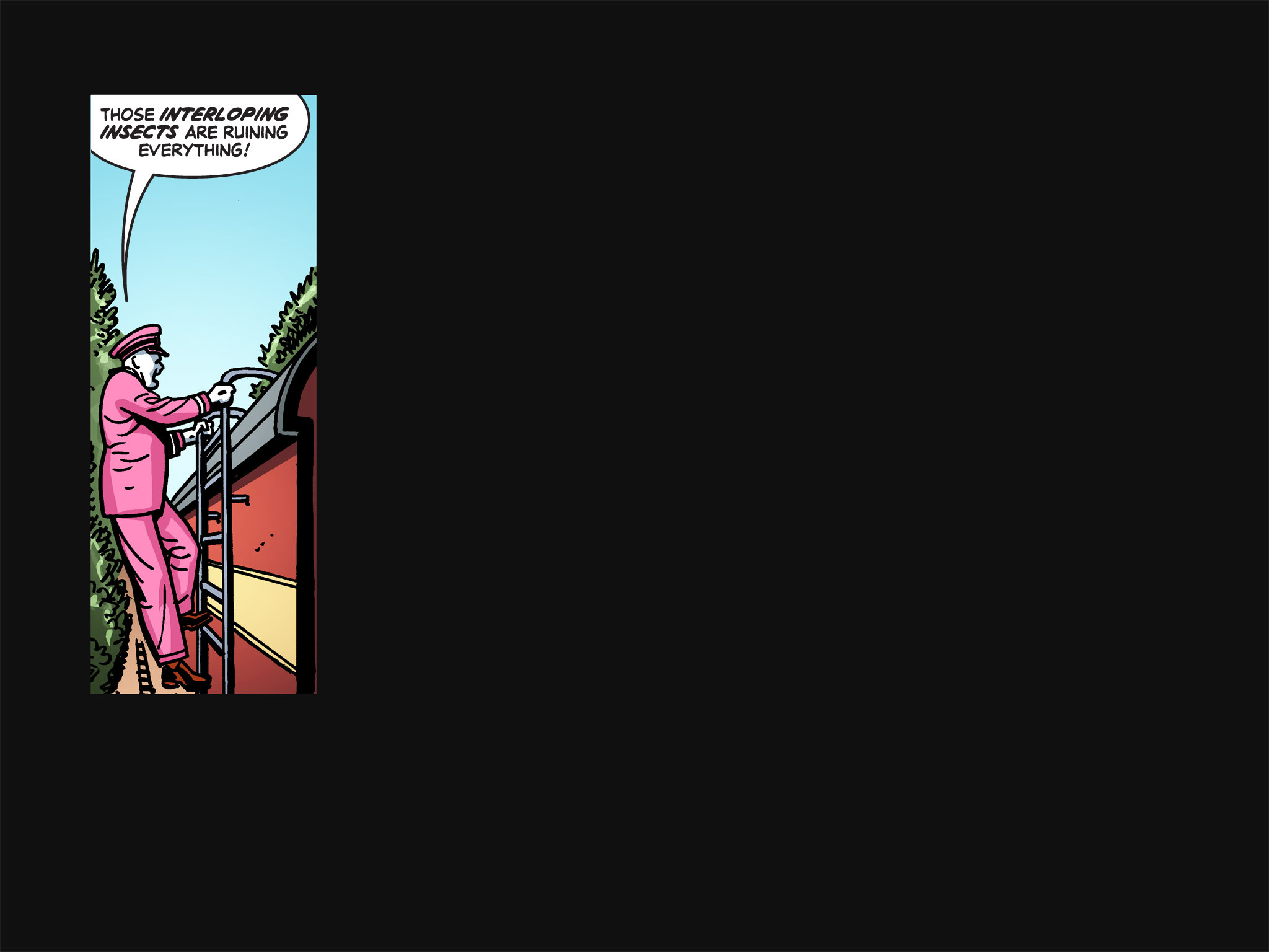 Read online Batman '66 Meets the Green Hornet [II] comic -  Issue #2 - 49