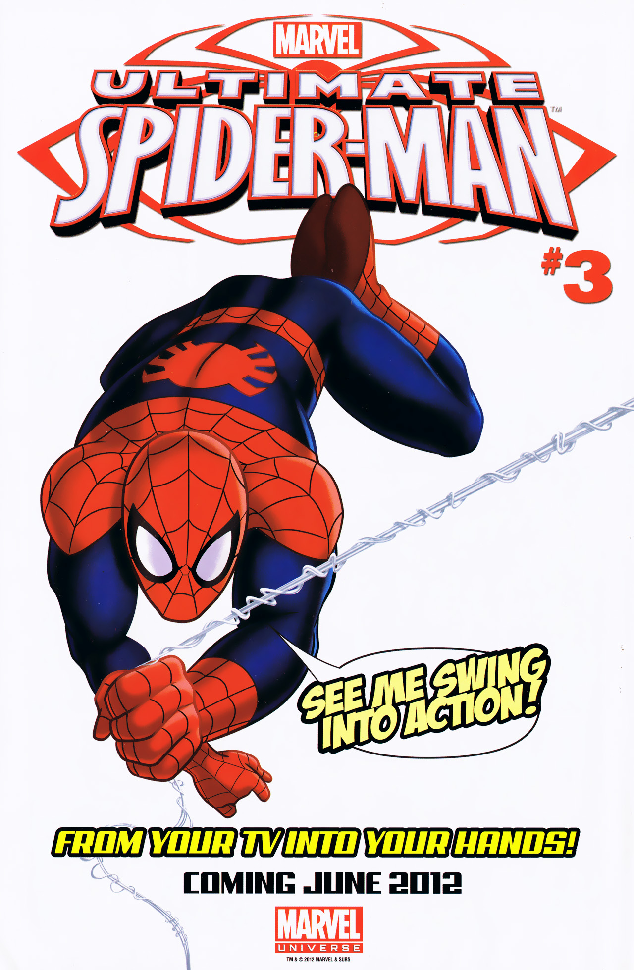 Read online Toy Story (2012) comic -  Issue #4 - 16