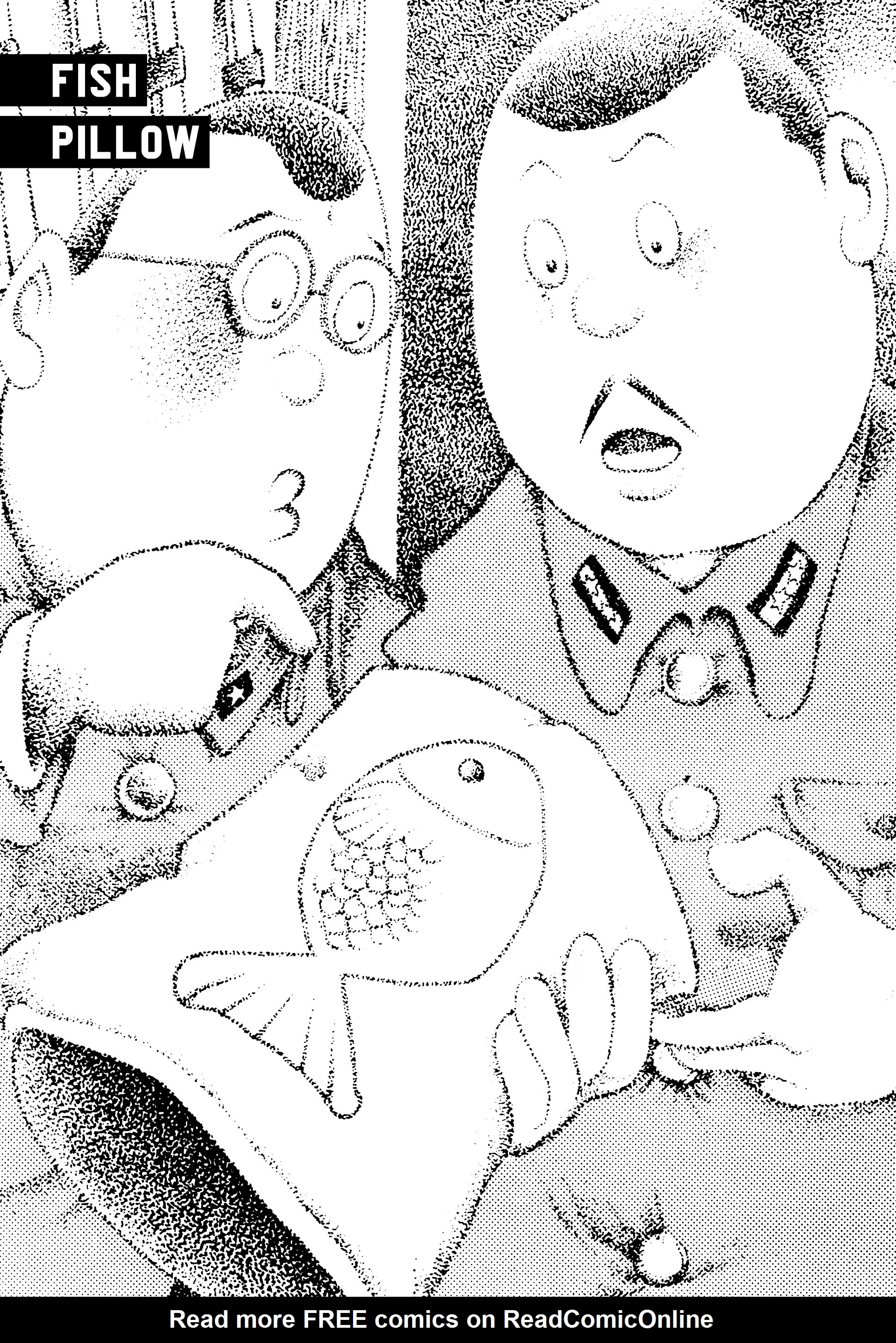 Read online Showa: A History of Japan comic -  Issue # TPB 2 (Part 3) - 60