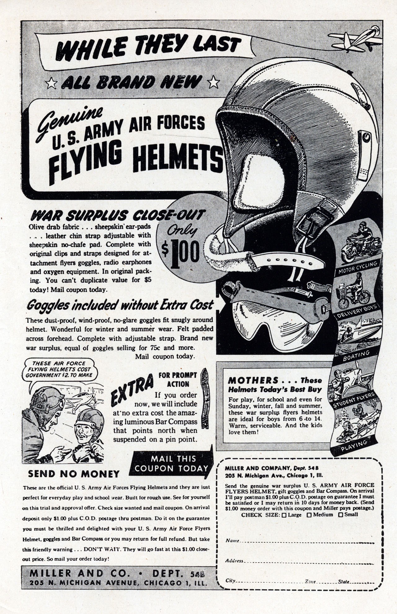 Read online Teen Comics comic -  Issue #25 - 35