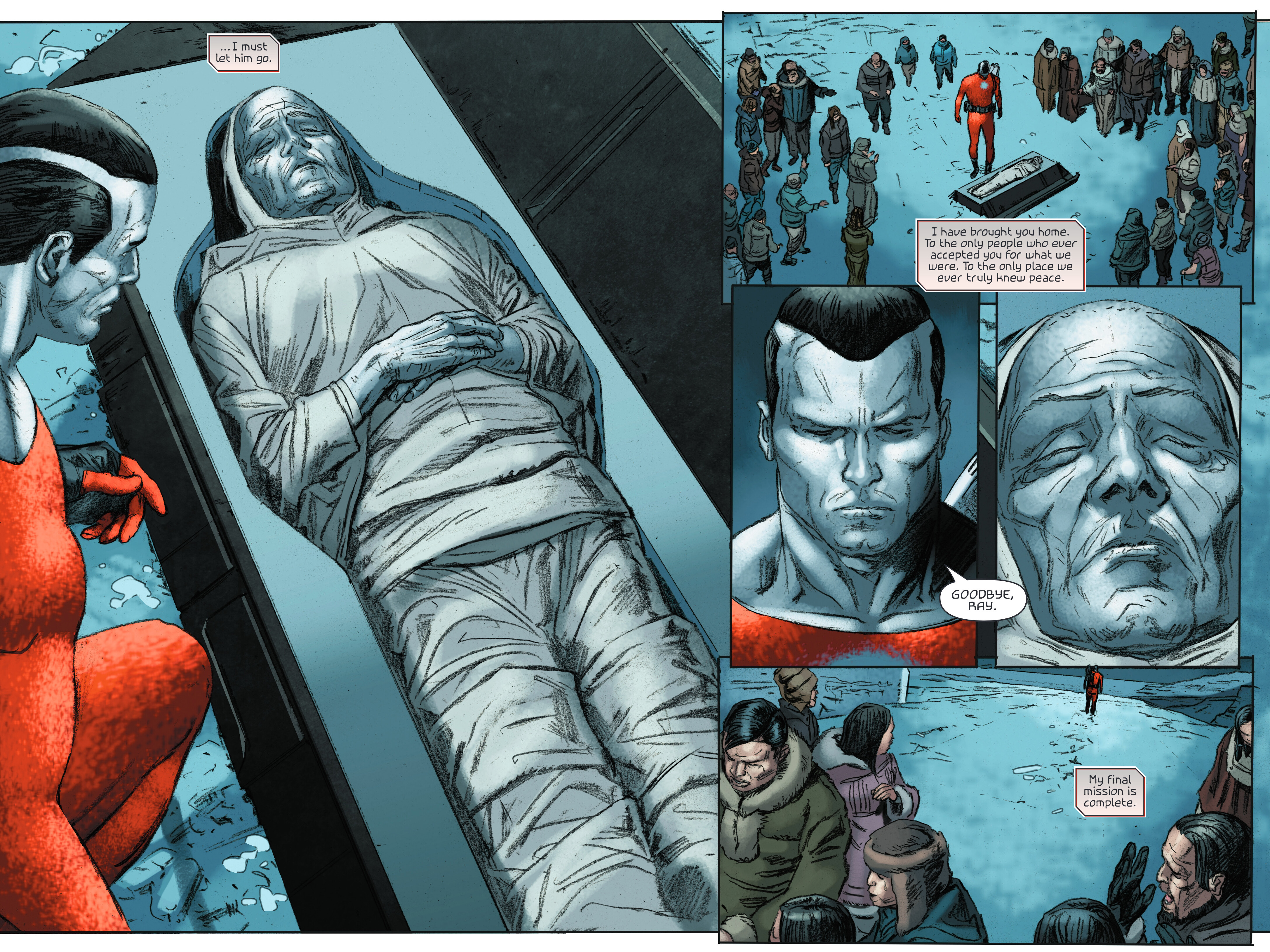 Read online Bloodshot Reborn comic -  Issue # (2015) _Deluxe Edition 2 (Part 4) - 60