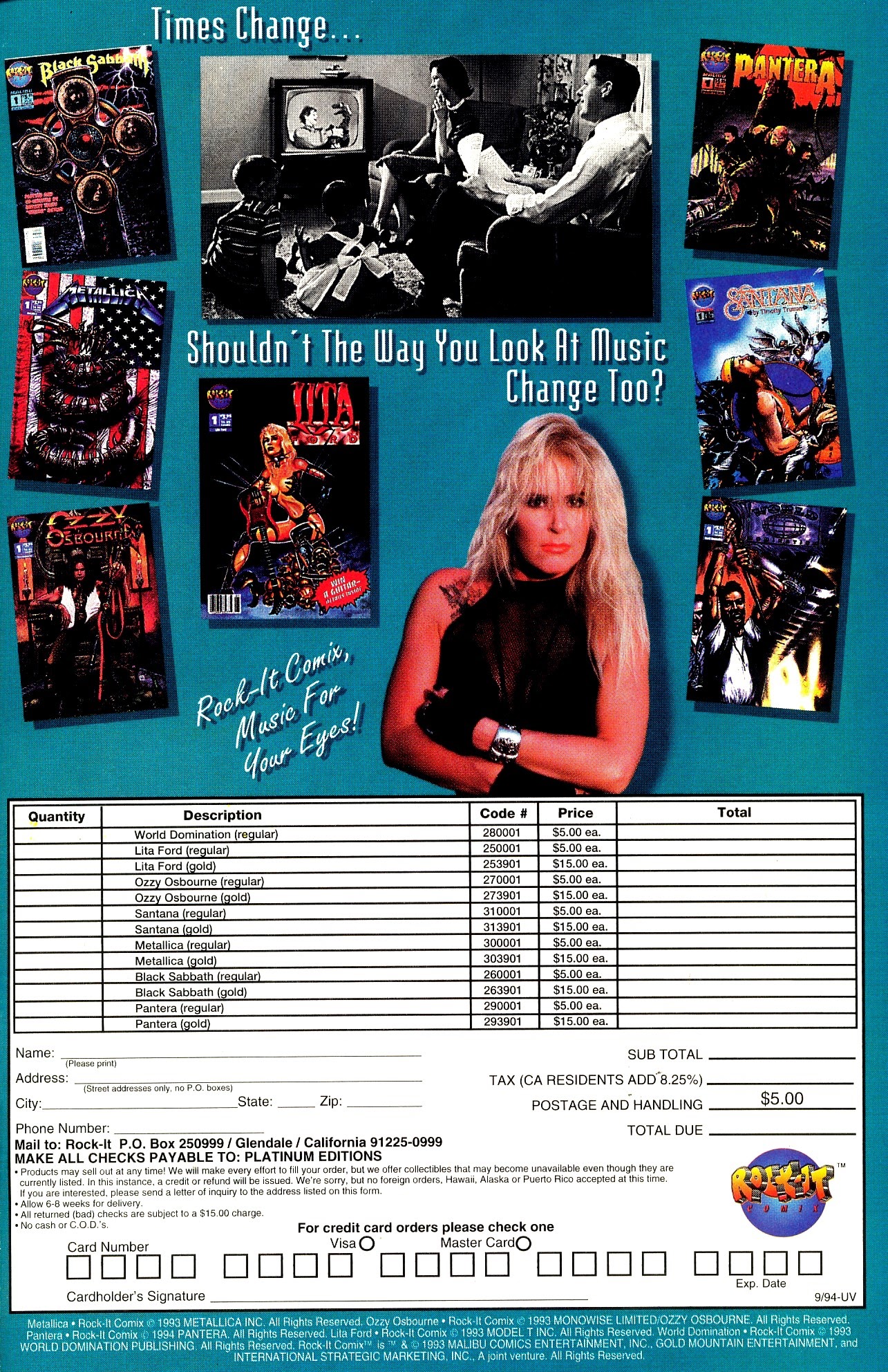 Read online Star Trek: Deep Space Nine/The Next Generation comic -  Issue #1 - 29