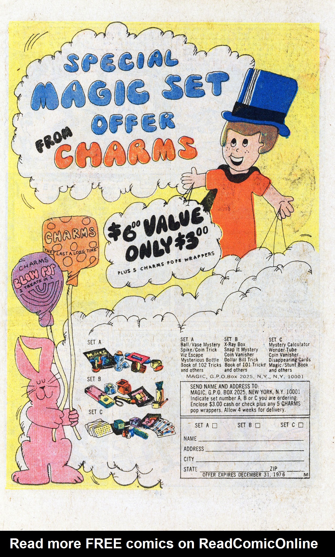 Read online Ringo Kid (1970) comic -  Issue #29 - 15