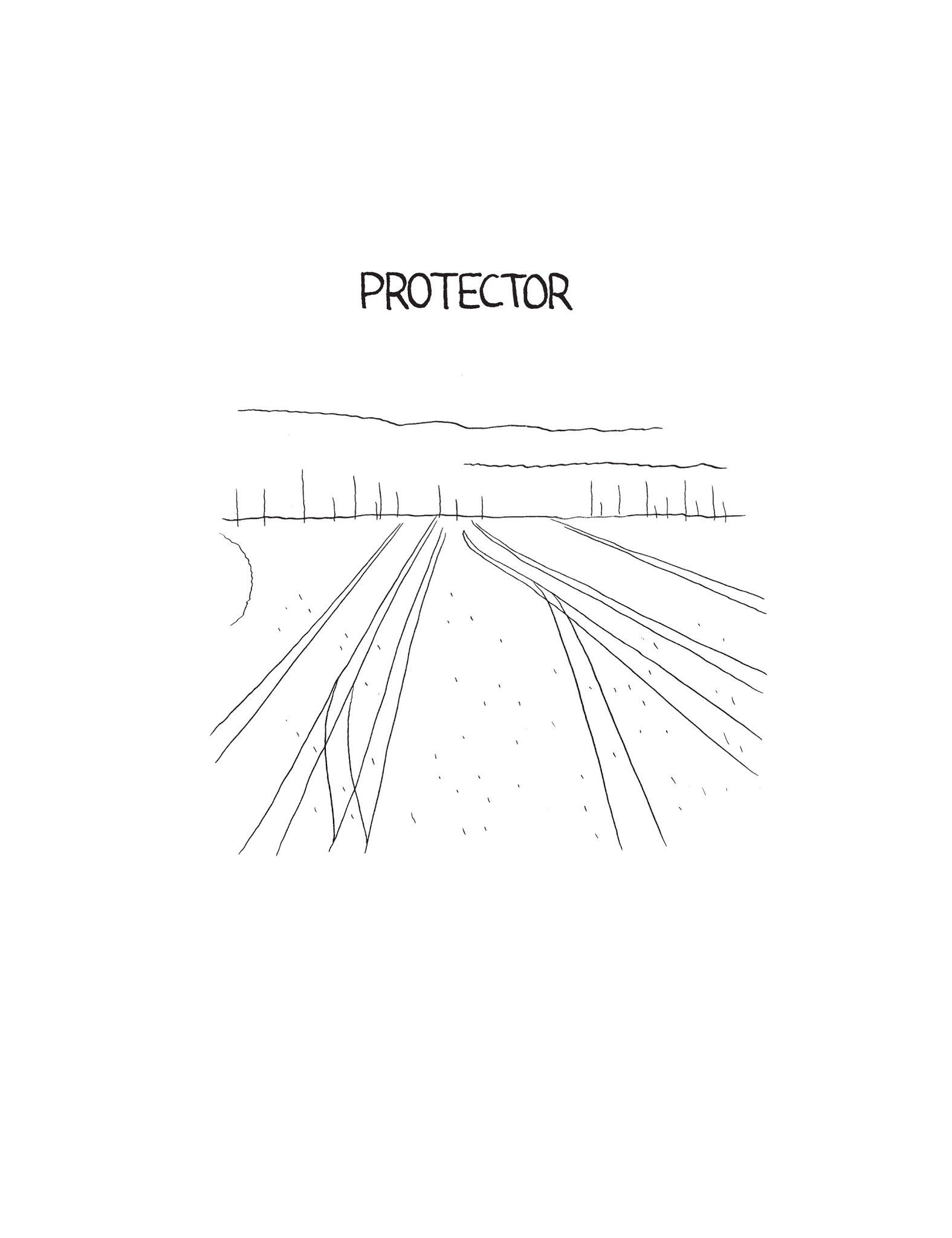 Read online The End of the Fucking World comic -  Issue # TPB - 82