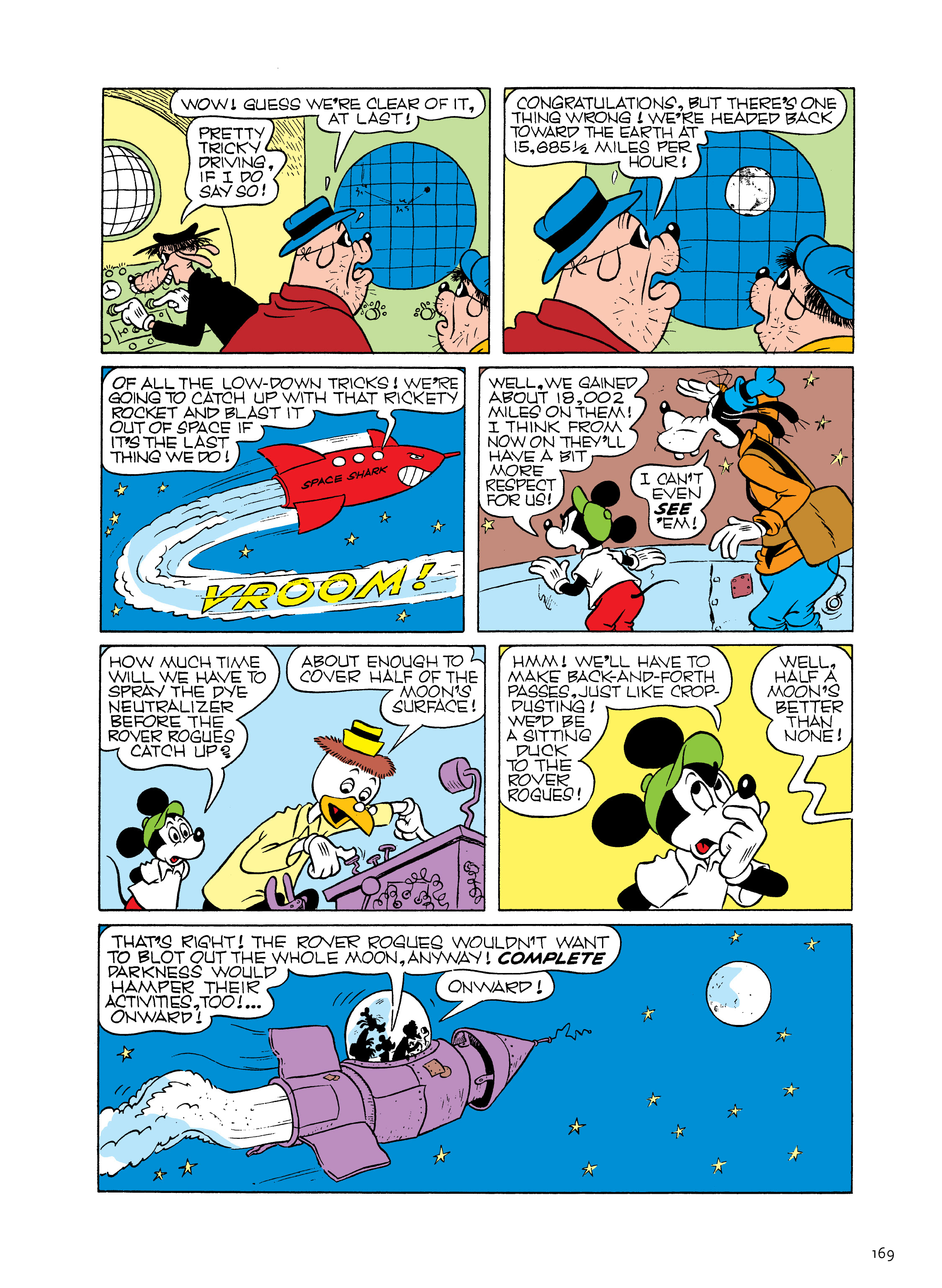 Read online Disney Masters comic -  Issue # TPB 21 (Part 2) - 78