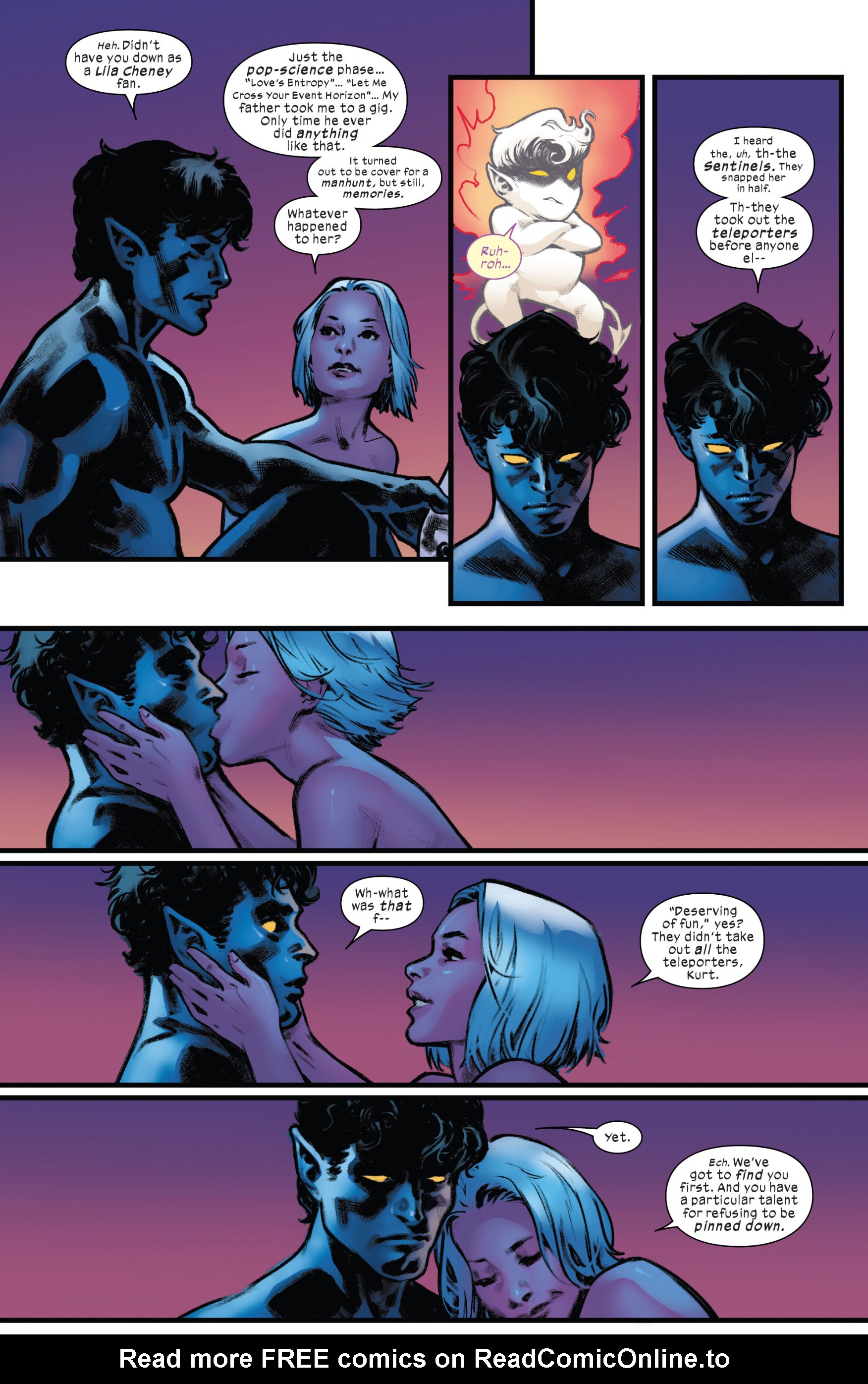 Read online Uncanny Spider-Man comic -  Issue #3 - 13