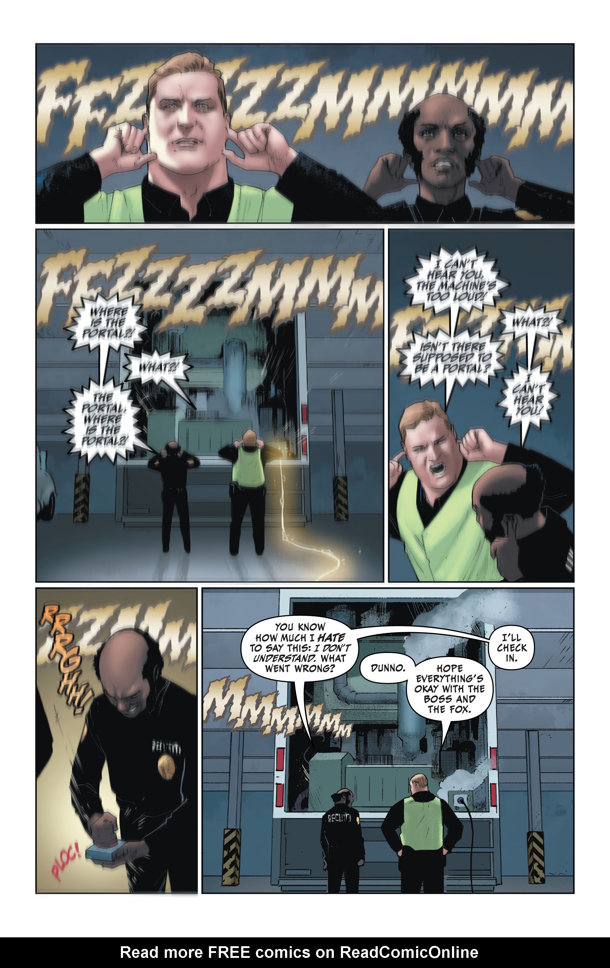 Read online Black Cat by Jed MacKay Omnibus comic -  Issue # TPB (Part 5) - 10