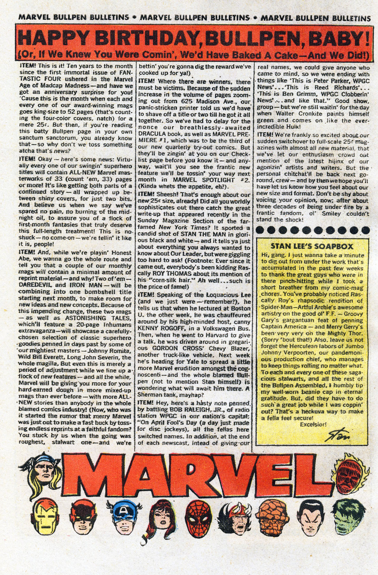 Read online Ringo Kid (1970) comic -  Issue #12 - 34