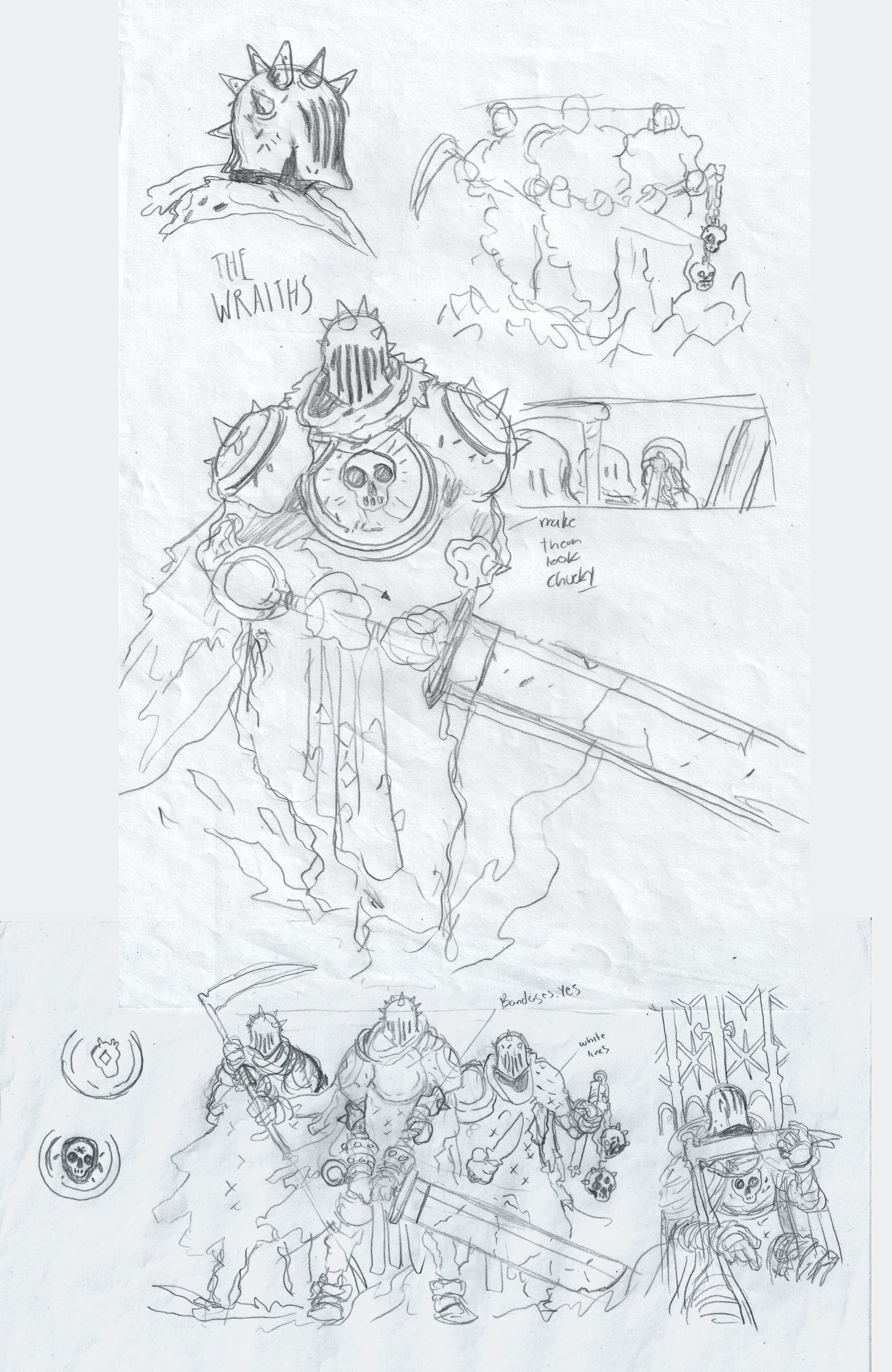 Read online Birdking comic -  Issue # TPB (Part 2) - 45