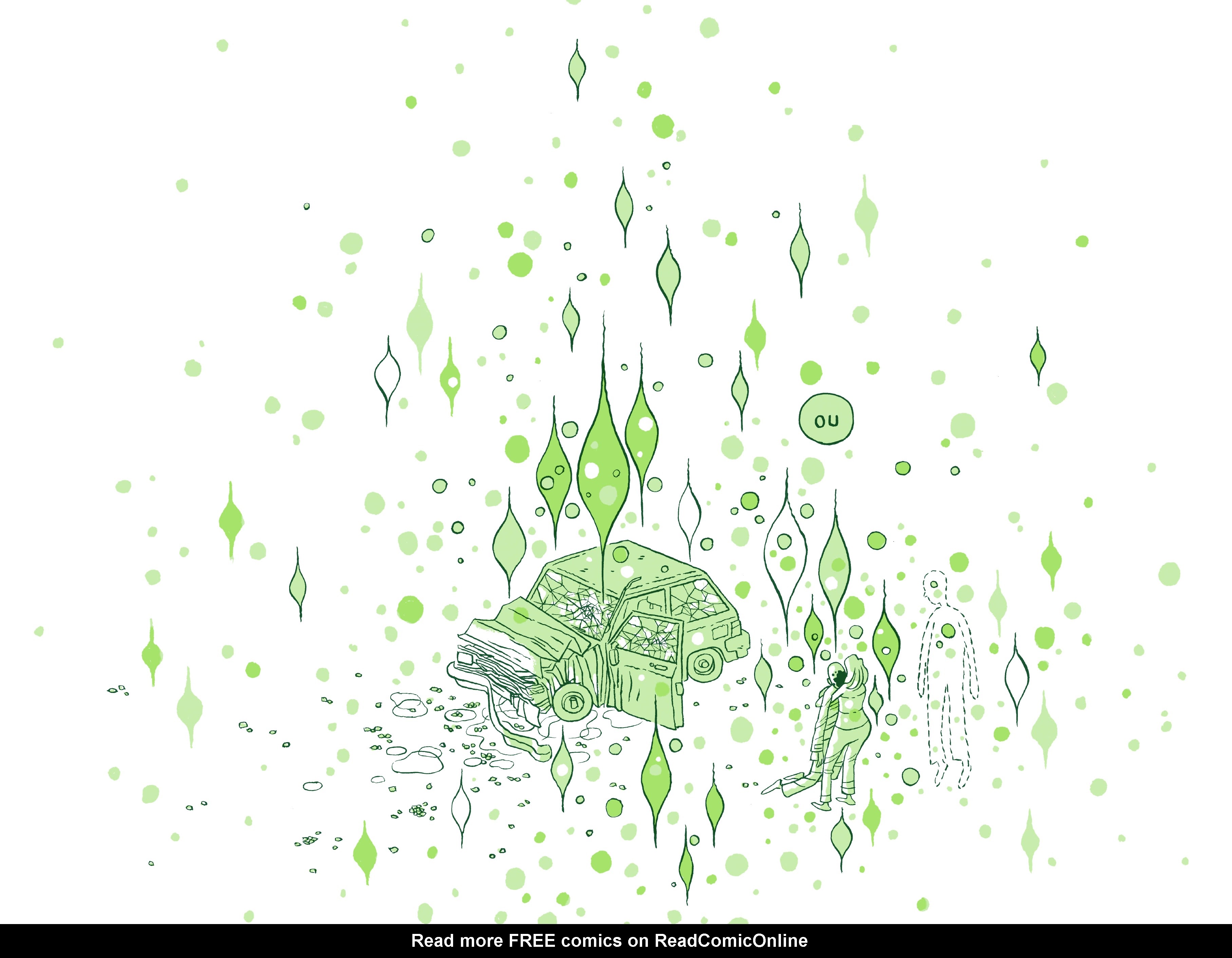 Read online Keeping Two comic -  Issue # TPB (Part 3) - 68