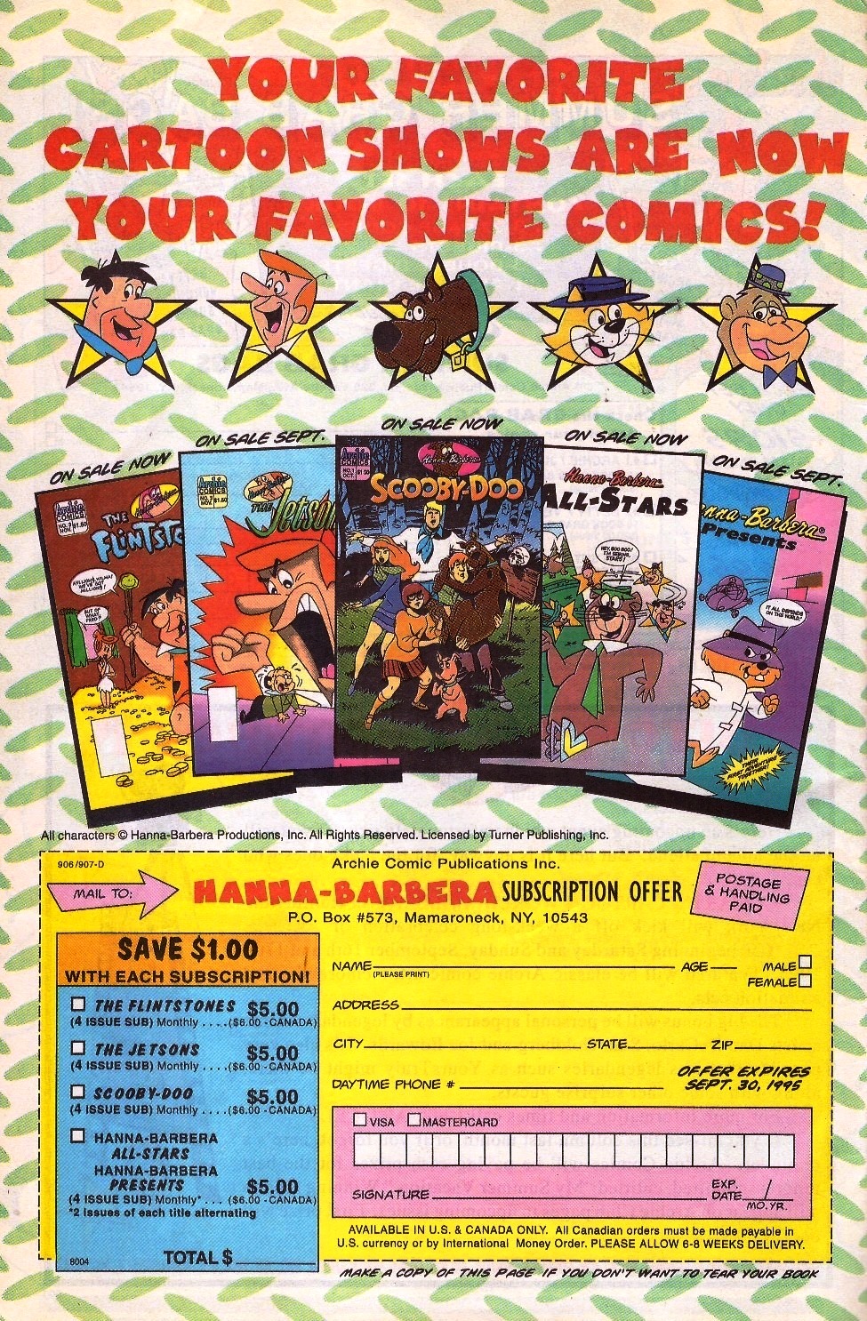 Read online Archie's Pal Jughead Comics comic -  Issue #73 - 25