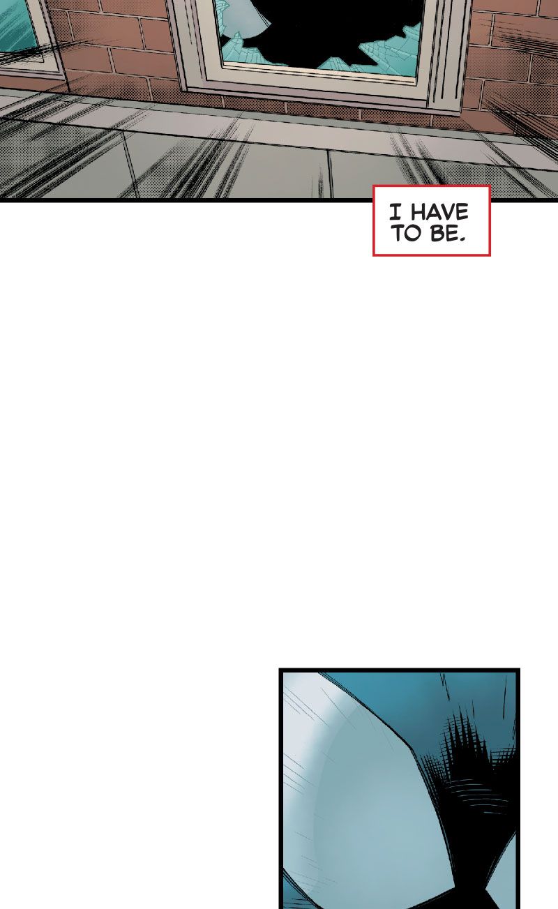 Read online Amazing Spider-Man: Hunted Infinity Comic comic -  Issue #12 - 49