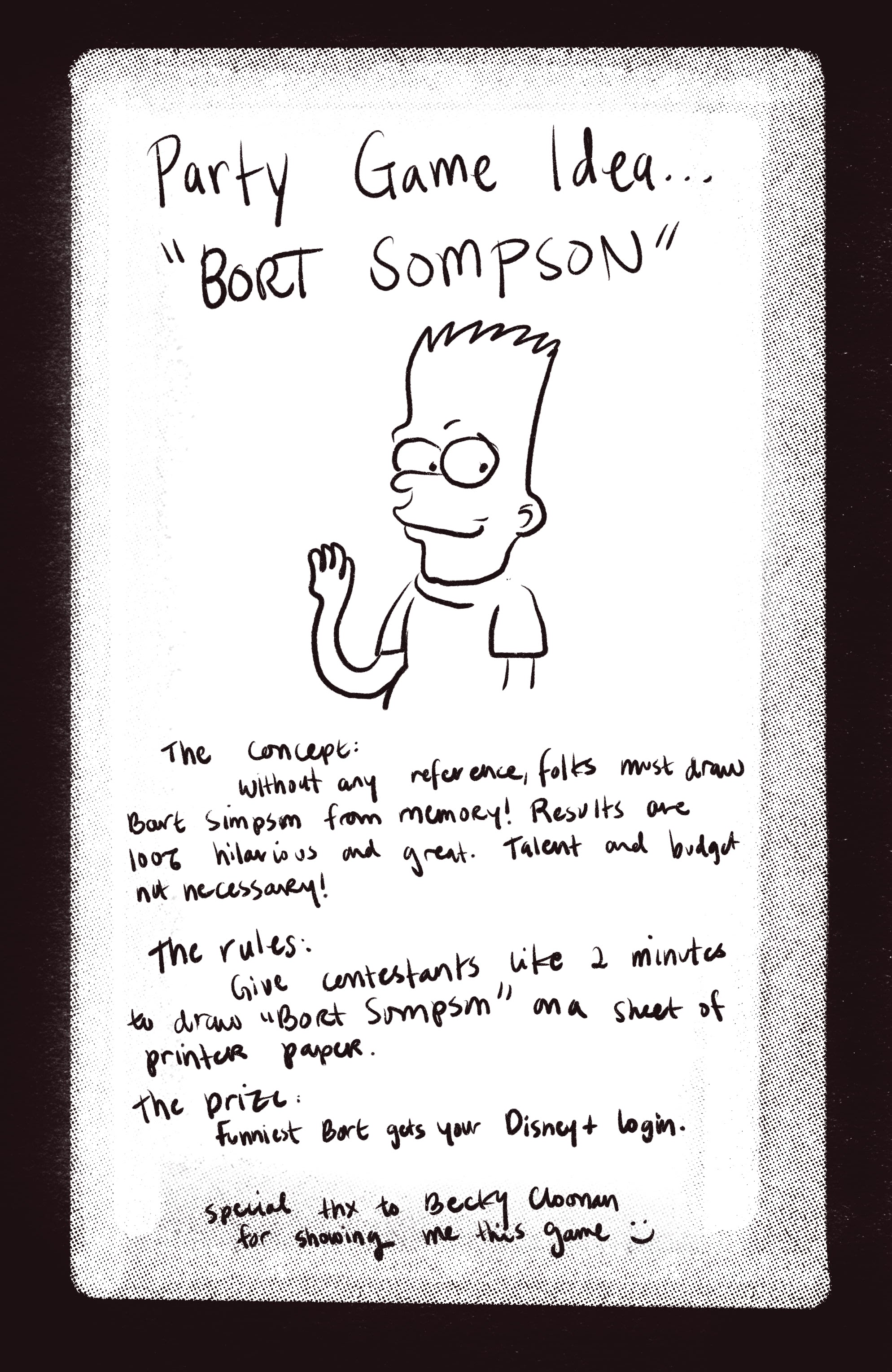 Read online Rockstar and Softboy comic -  Issue # Full - 62