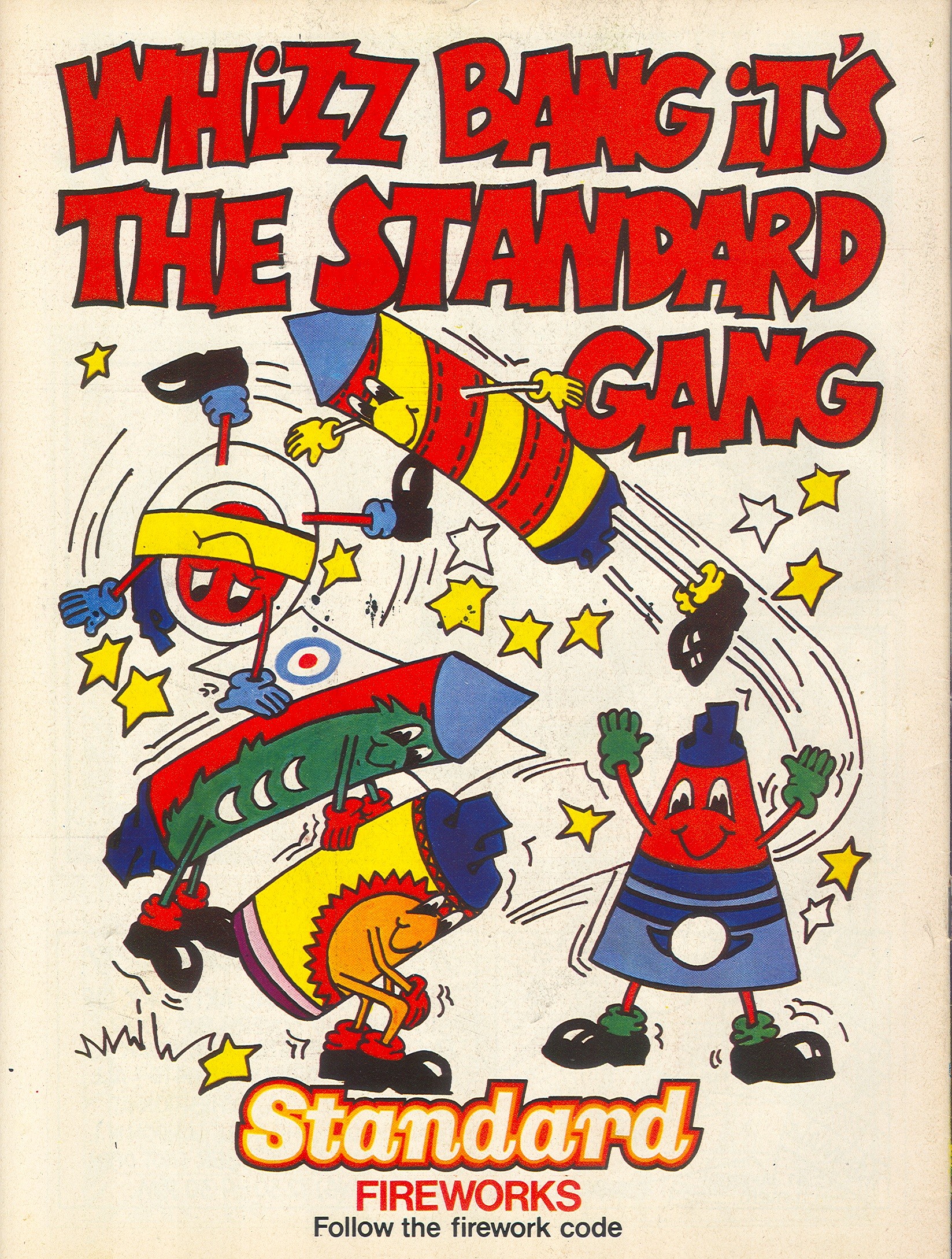 Read online The Avengers (1973) comic -  Issue #110 - 36