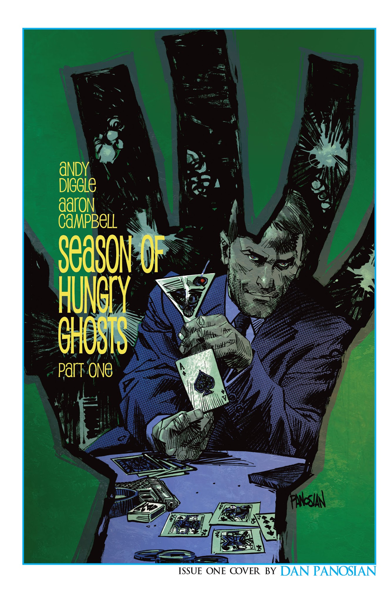 Read online Uncanny comic -  Issue # TPB - 192